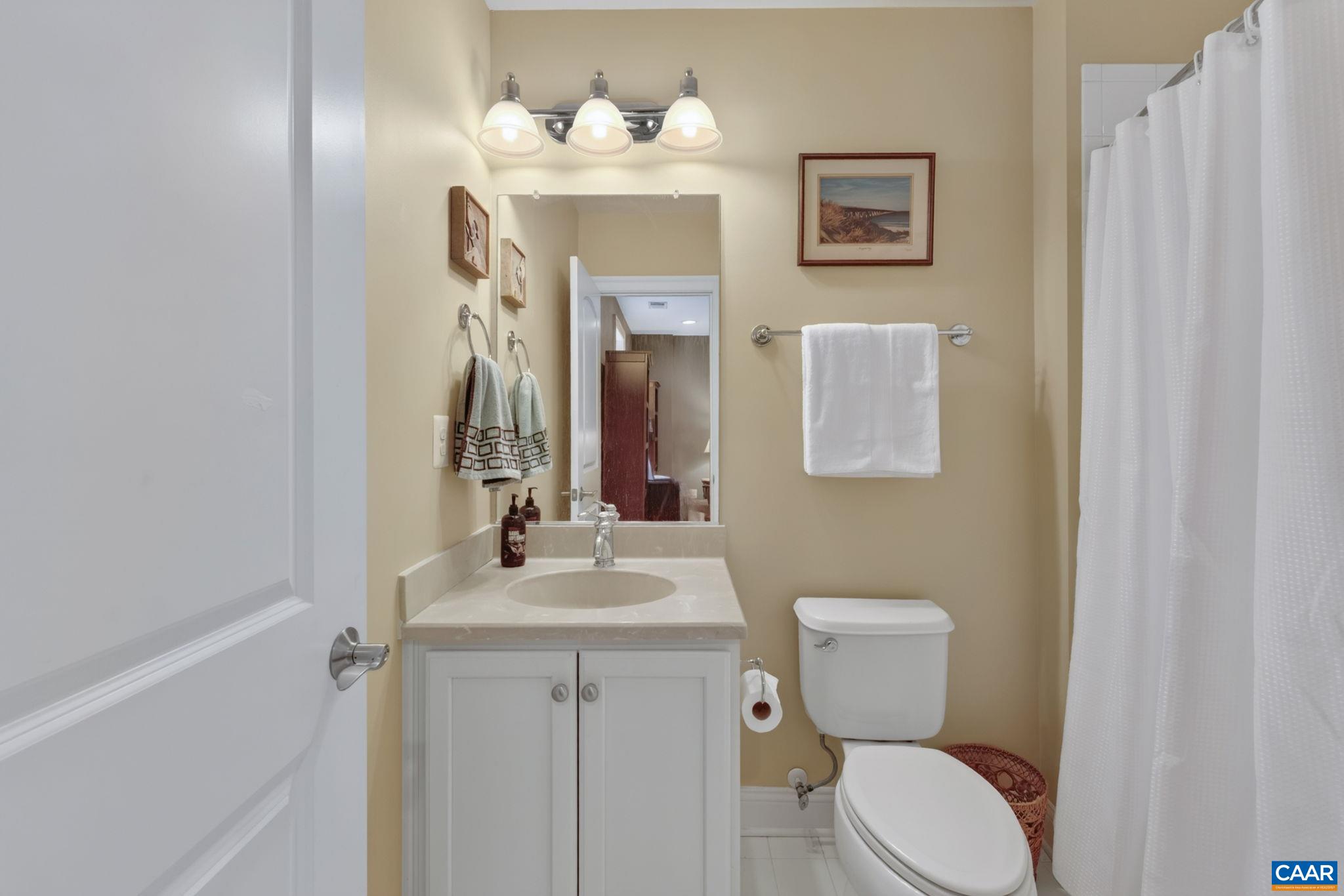 2057 Avinity Loop, Charlottesville, VA 22902 — photo 6