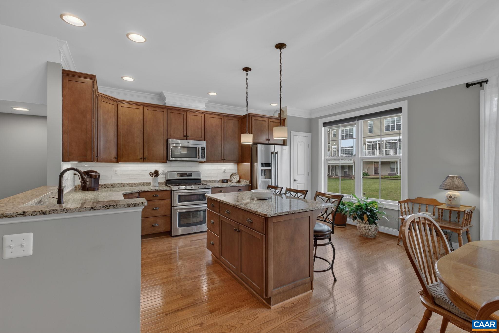2057 Avinity Loop, Charlottesville, VA 22902 — photo 7