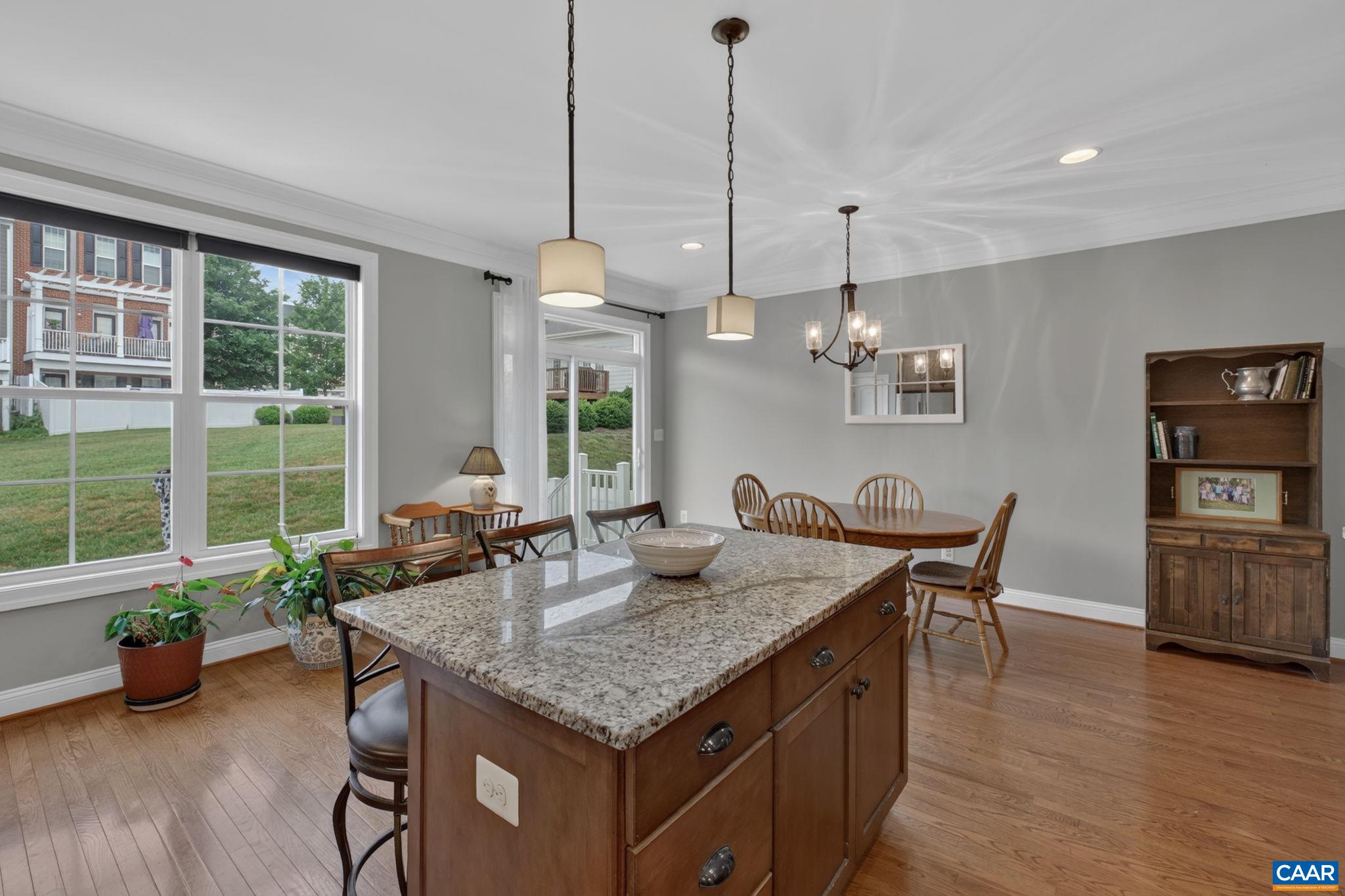 2057 Avinity Loop, Charlottesville, VA 22902 — photo 8