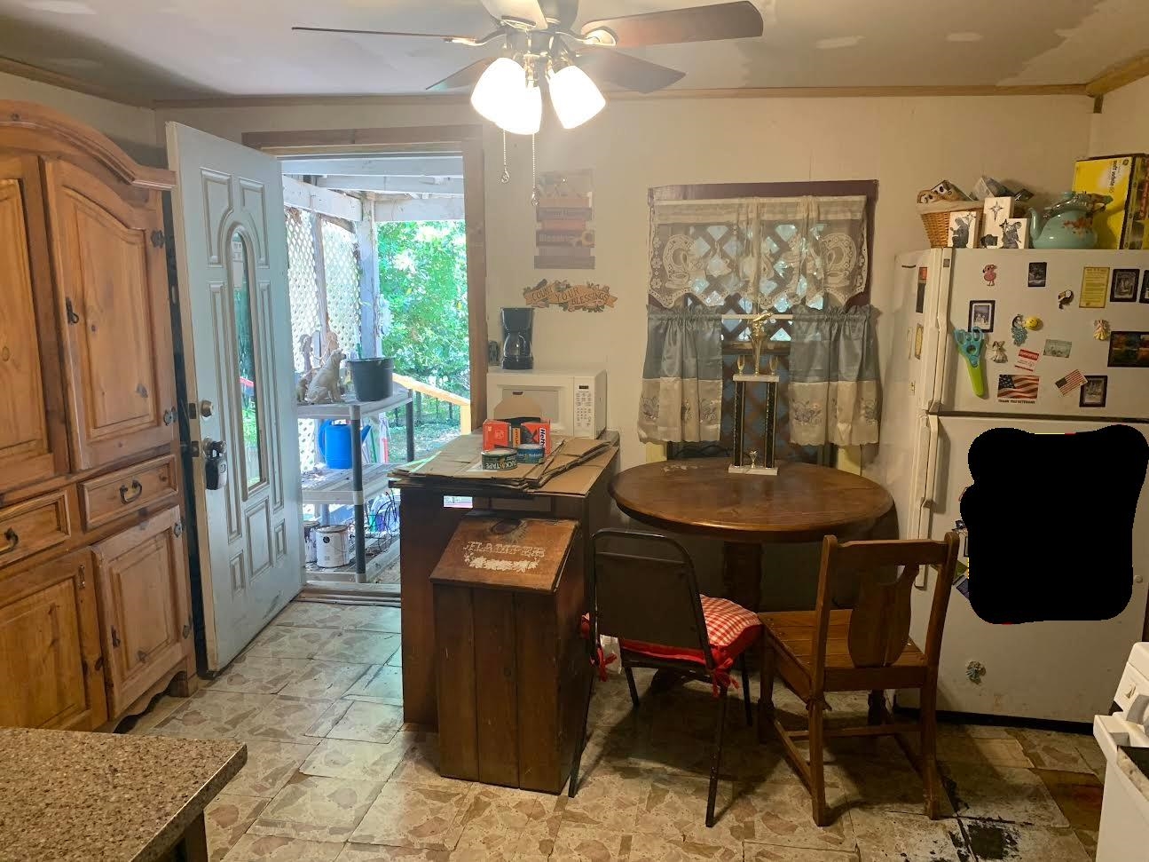 1216 W Beverley St, Staunton, VA 24401 — photo 3