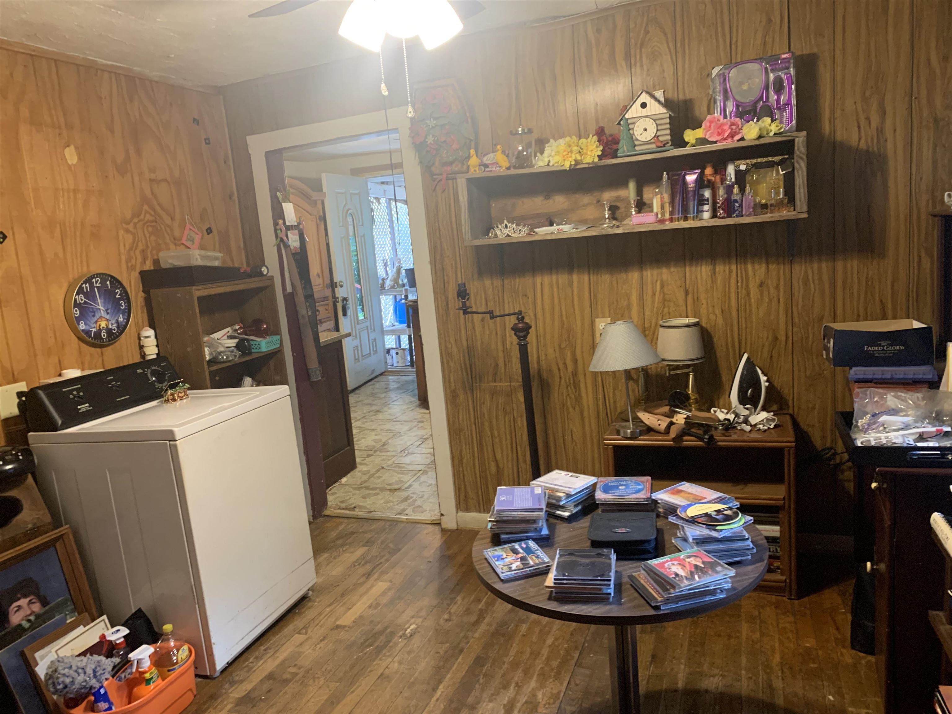 1216 W Beverley St, Staunton, VA 24401 — photo 5