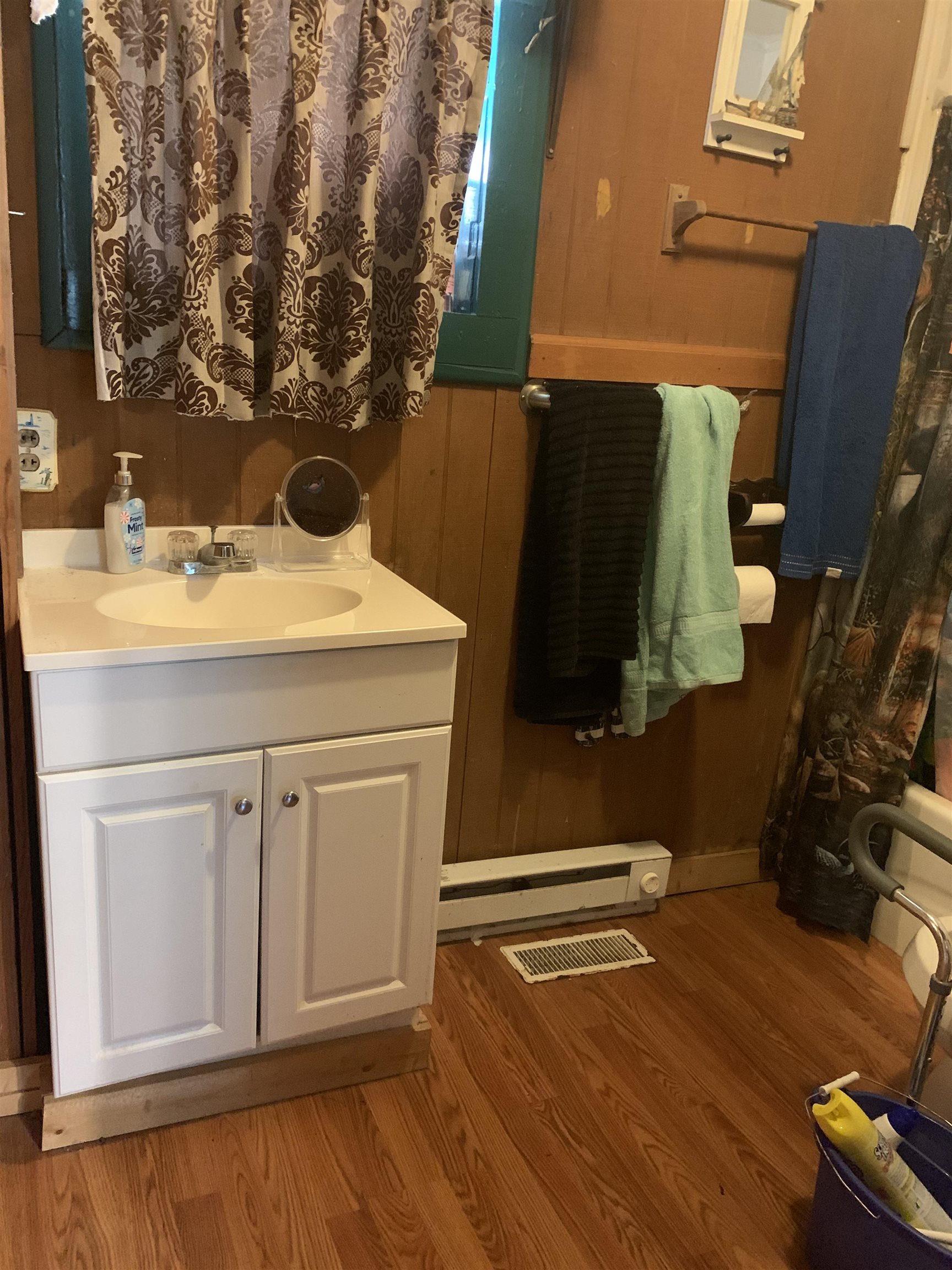 1216 W Beverley St, Staunton, VA 24401 — photo 6