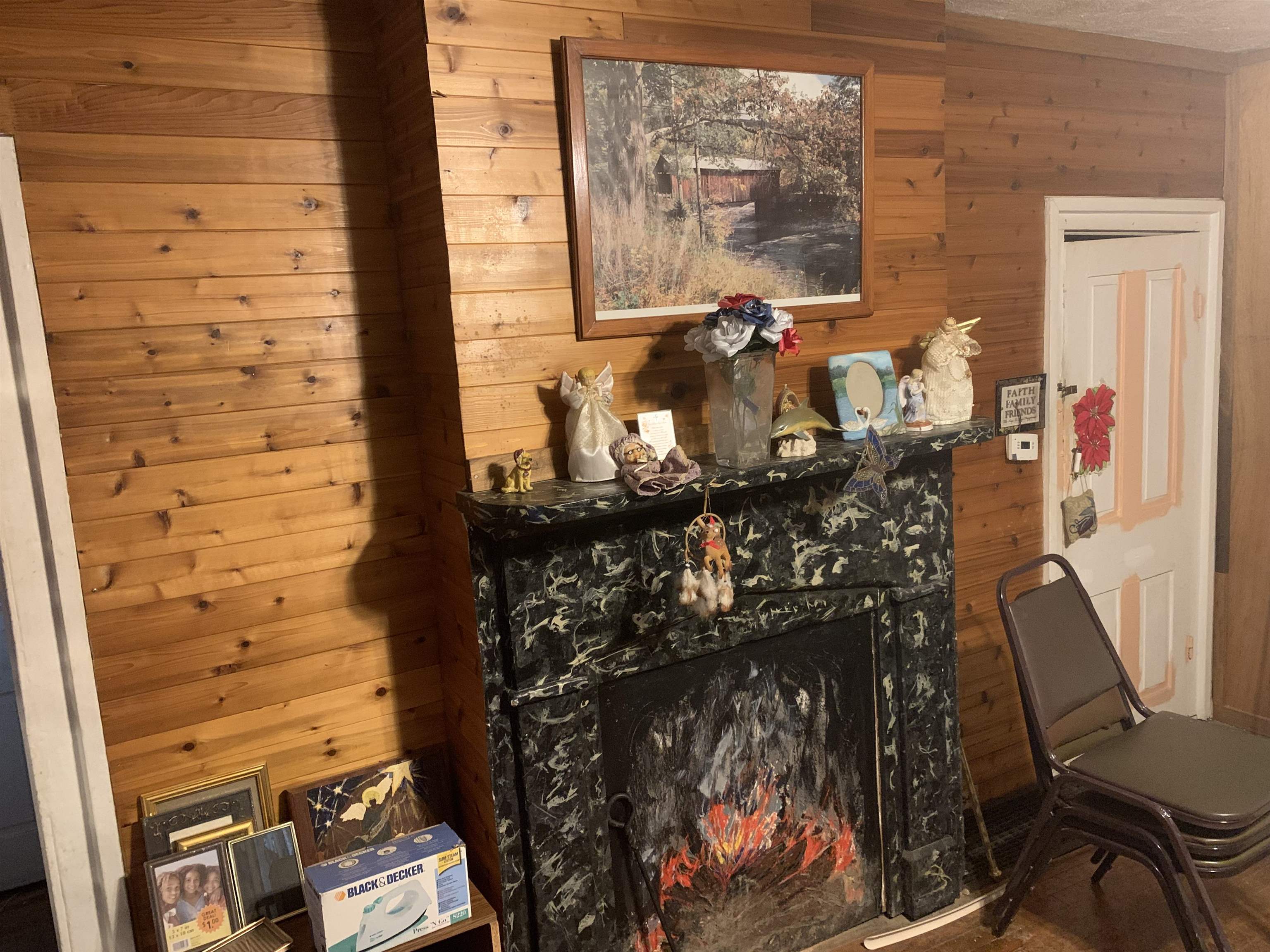 1216 W Beverley St, Staunton, VA 24401 — photo 7