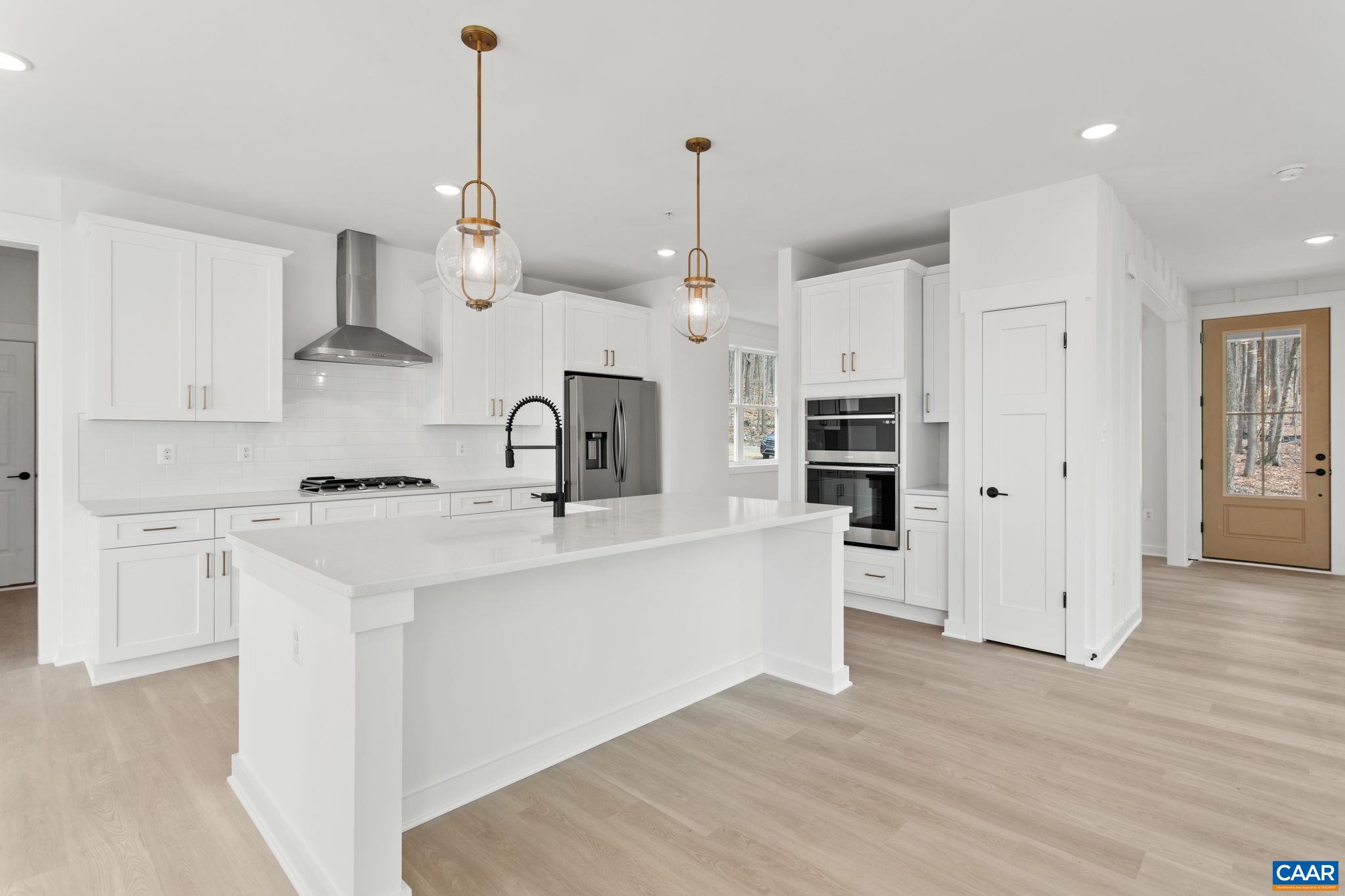 4505 Wesley Chapel Rd, Free Union, VA 22940 — photo 4