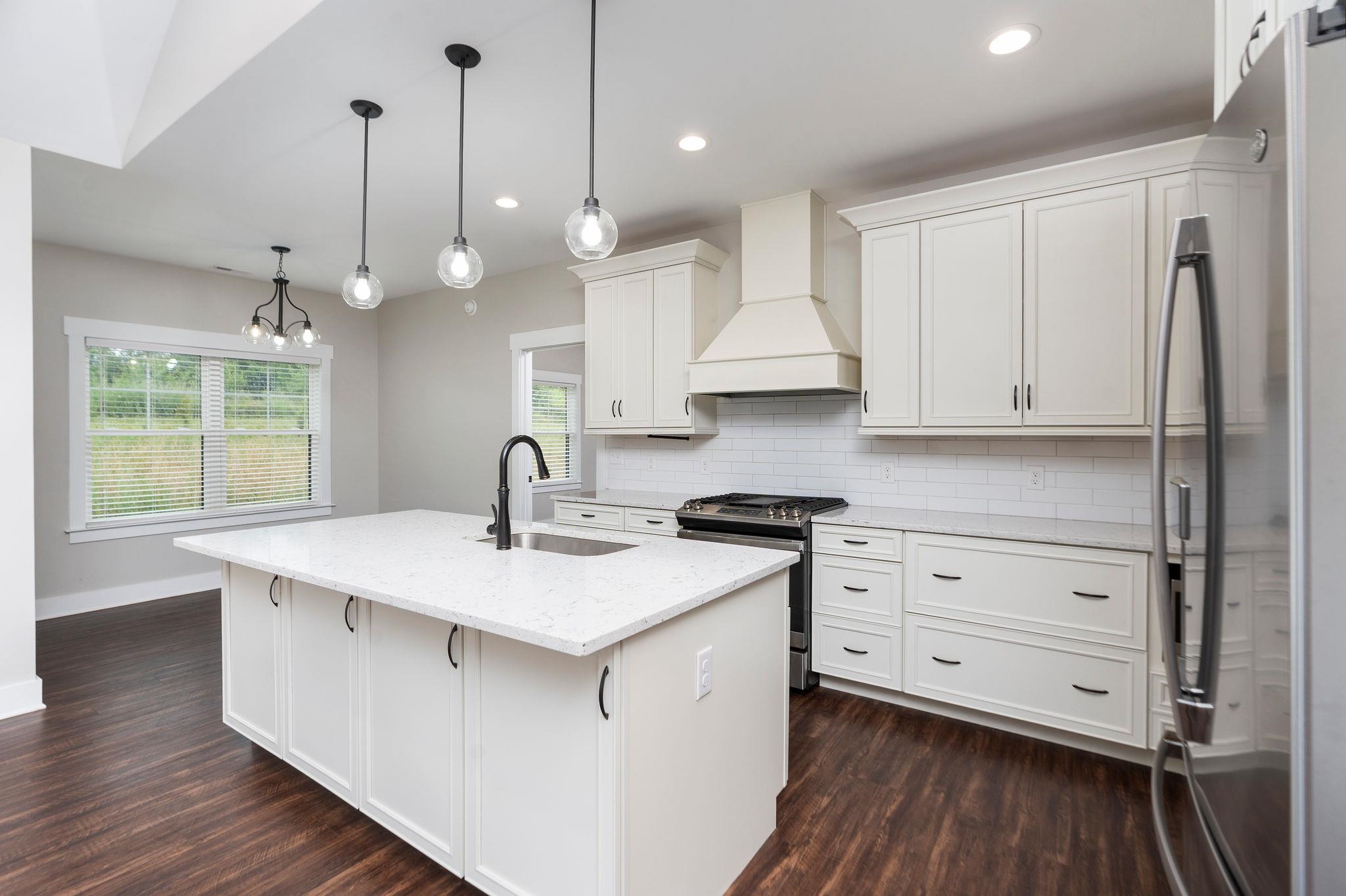20 Kiley Ln, Stuarts Draft, VA 24477 — photo 10