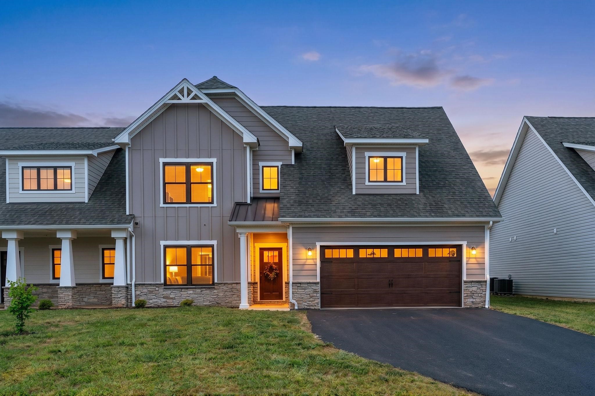 20 Kiley Ln, Stuarts Draft, VA 24477 — photo 2