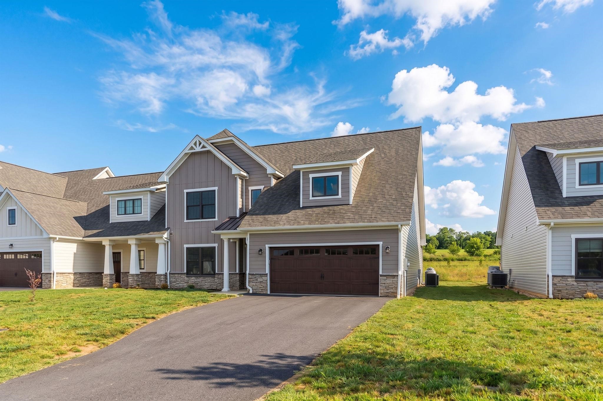 20 Kiley Ln, Stuarts Draft, VA 24477 — photo 3