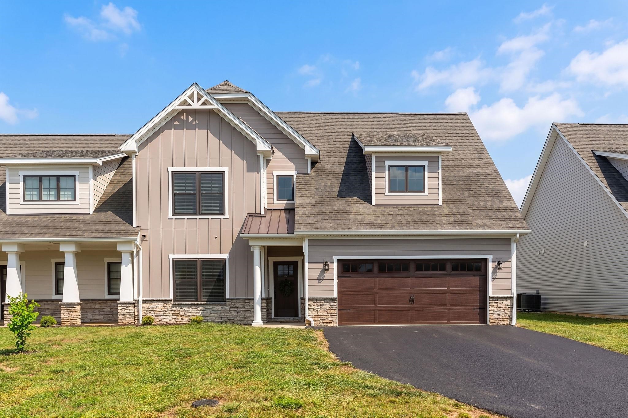 20 Kiley Ln, Stuarts Draft, VA 24477 — photo 4