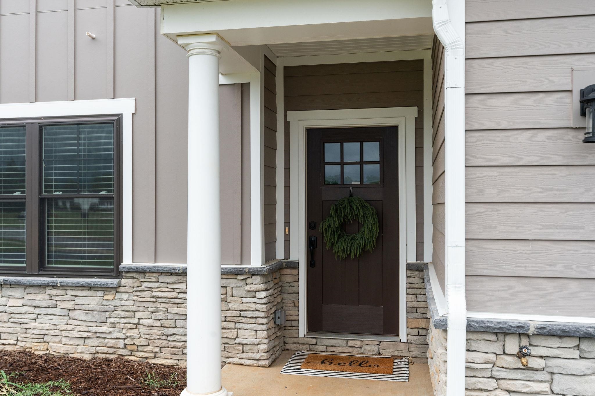 20 Kiley Ln, Stuarts Draft, VA 24477 — photo 5