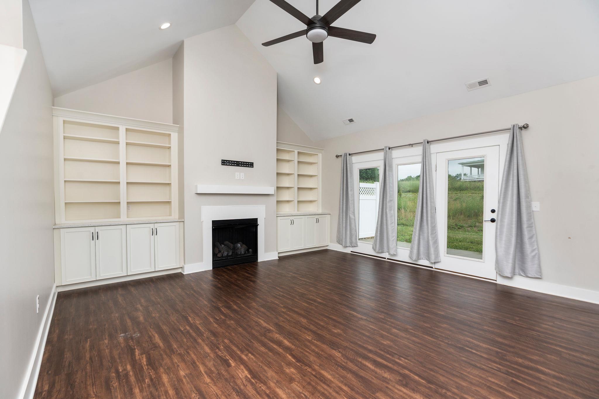 20 Kiley Ln, Stuarts Draft, VA 24477 — photo 6