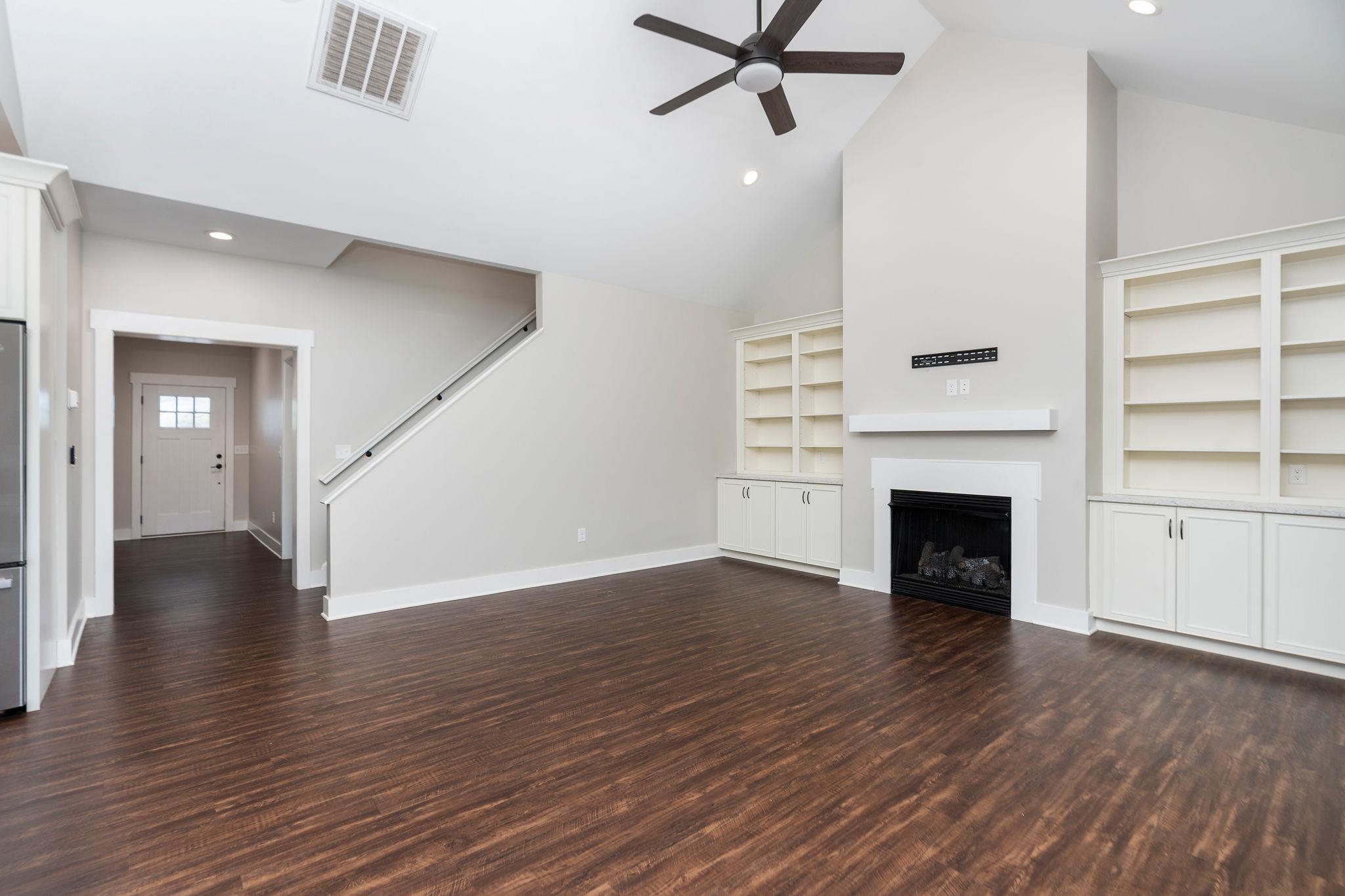 20 Kiley Ln, Stuarts Draft, VA 24477 — photo 7