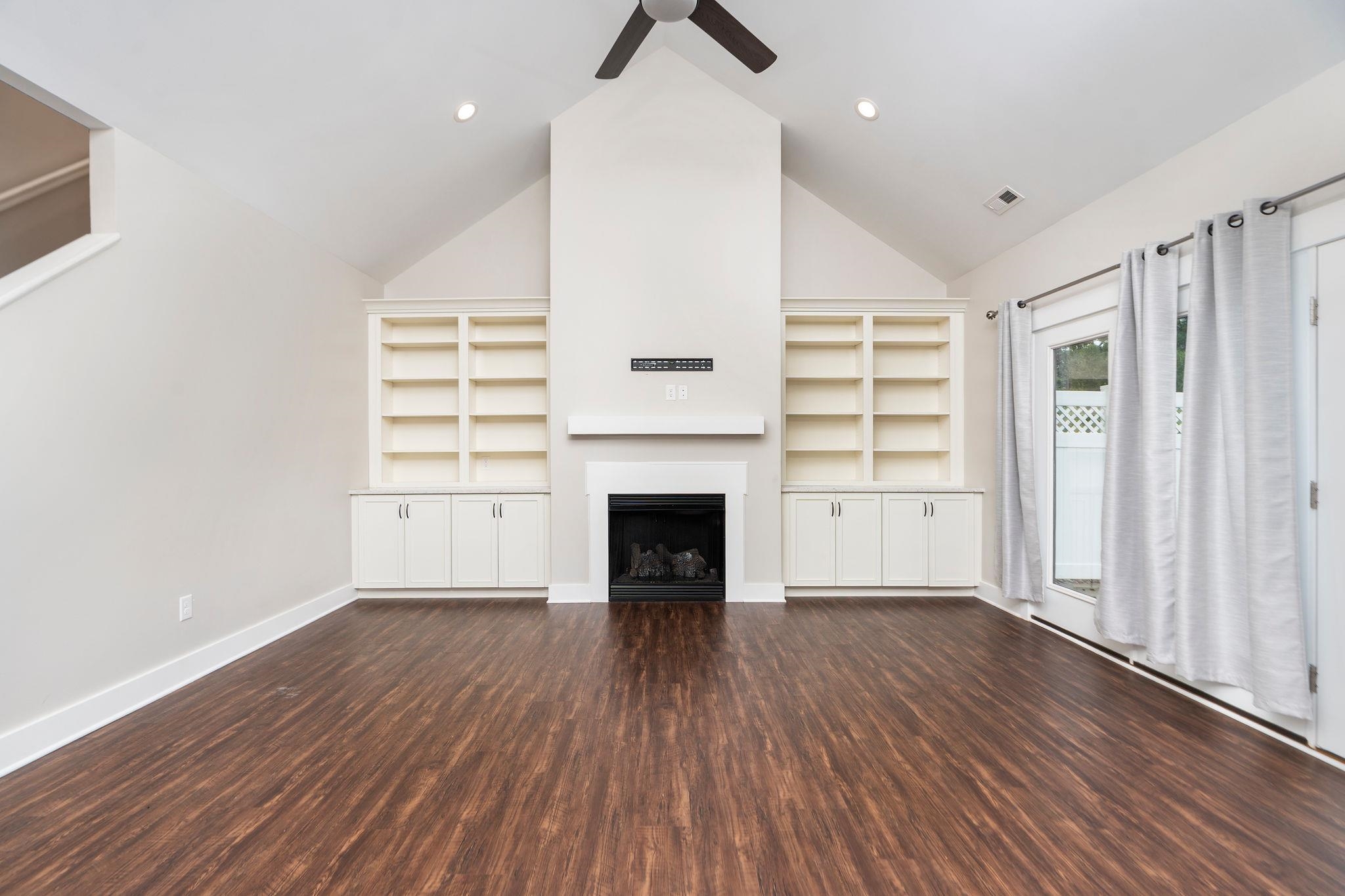 20 Kiley Ln, Stuarts Draft, VA 24477 — photo 8