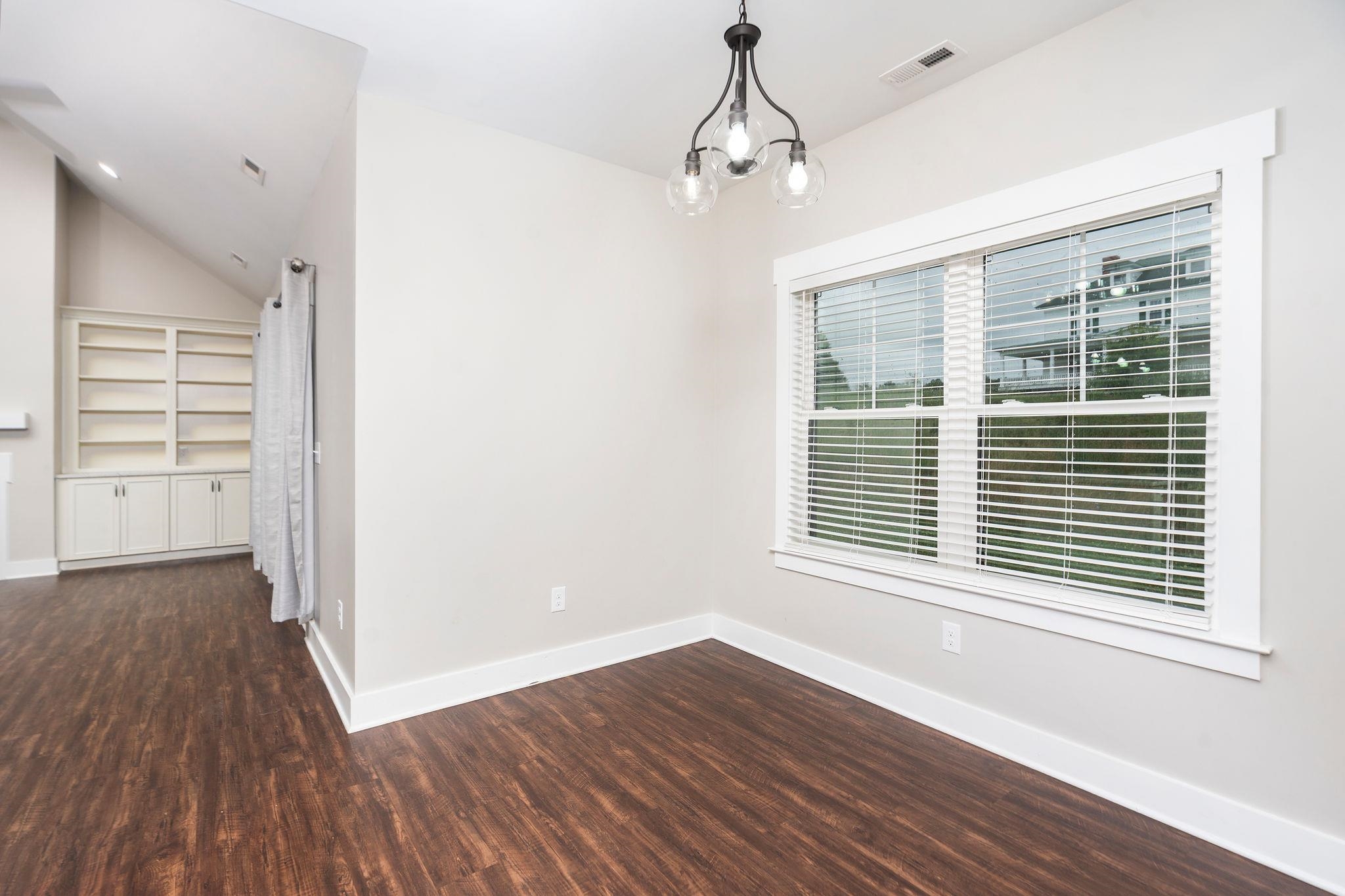 20 Kiley Ln, Stuarts Draft, VA 24477 — photo 9