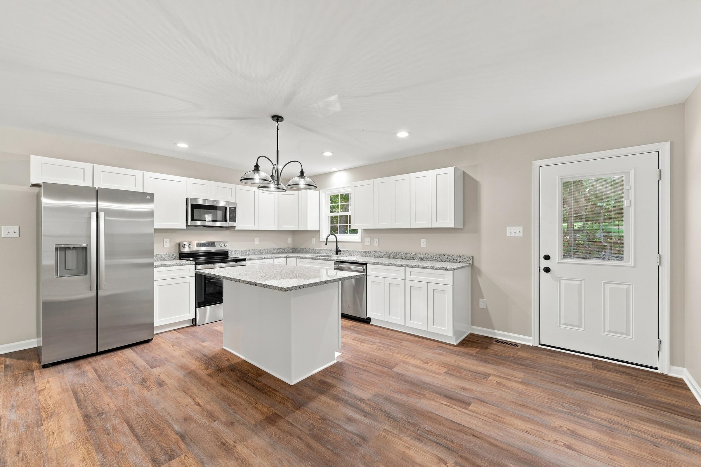 2858 Moreland Gap Rd, New Market, VA 22664 — photo 10