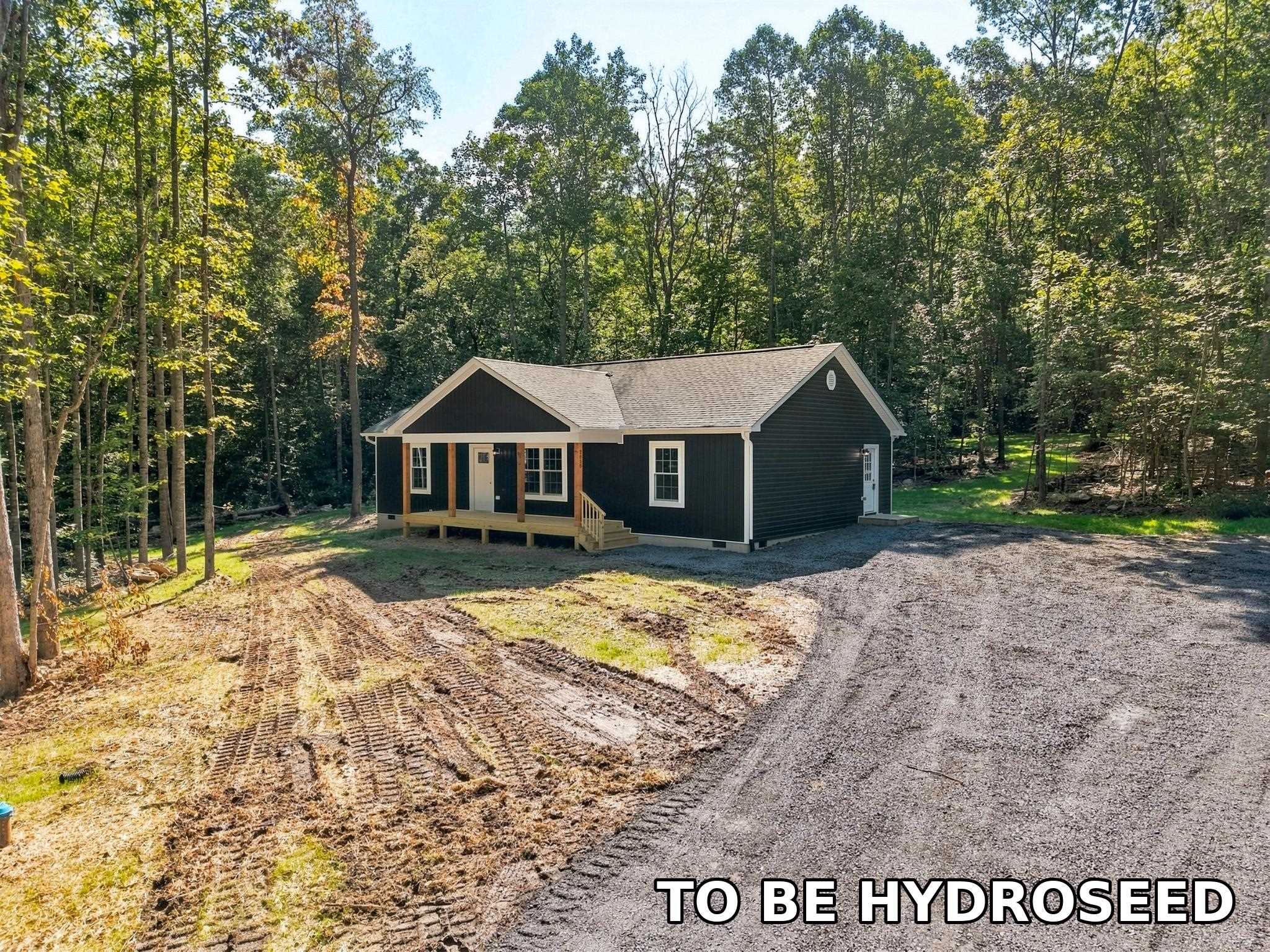 2858 Moreland Gap Rd, New Market, VA 22664 — photo 2