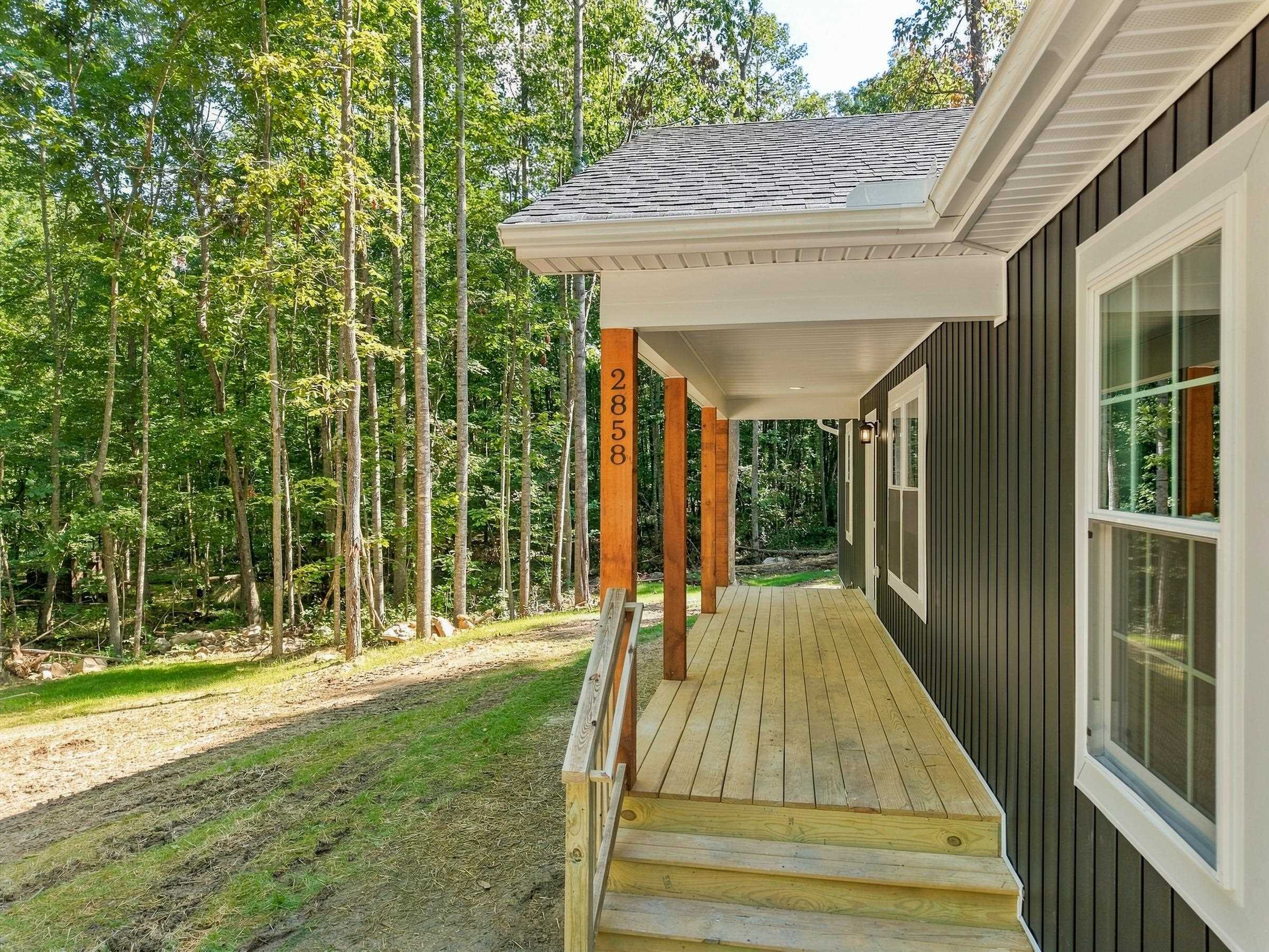 2858 Moreland Gap Rd, New Market, VA 22664 — photo 3