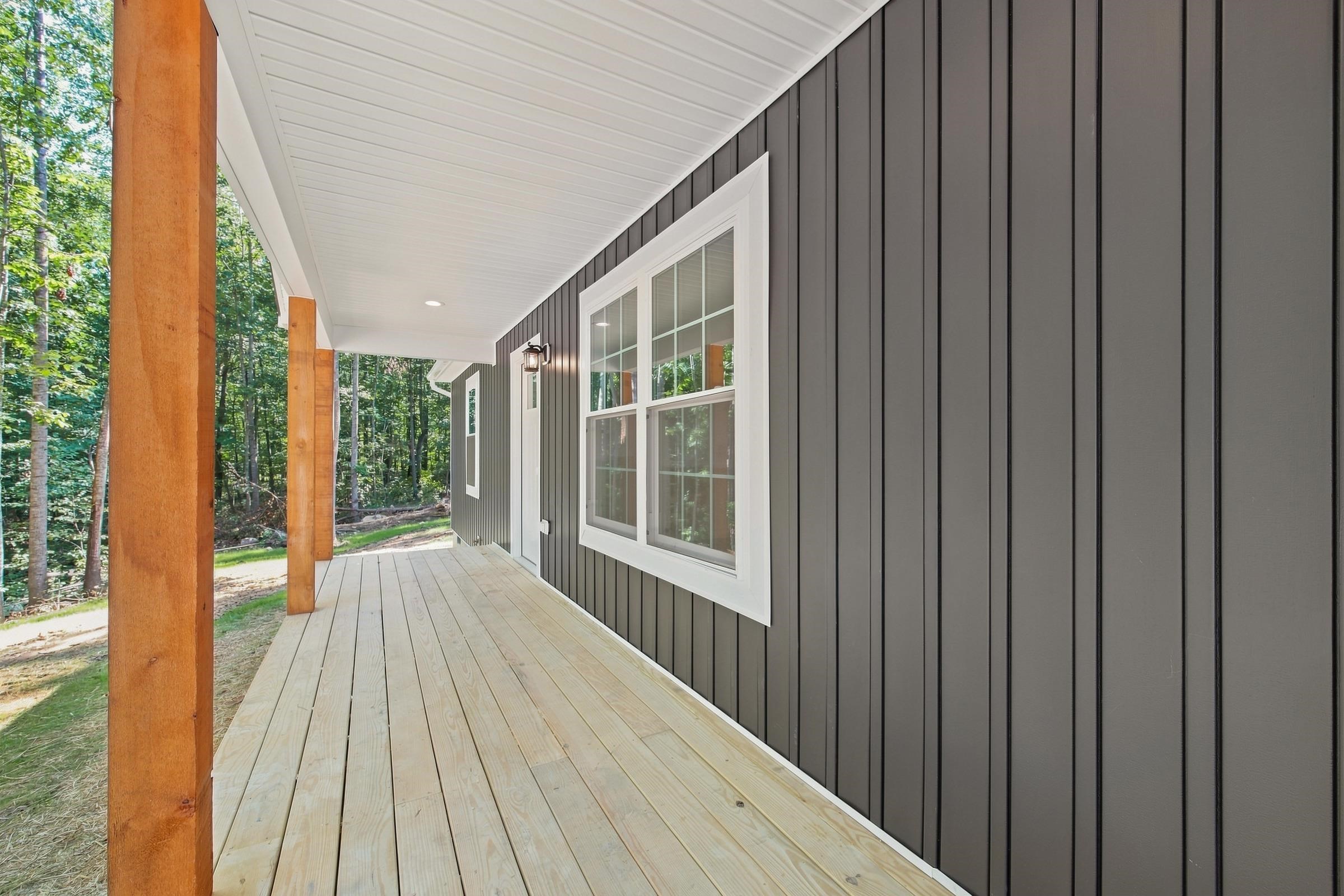 2858 Moreland Gap Rd, New Market, VA 22664 — photo 4