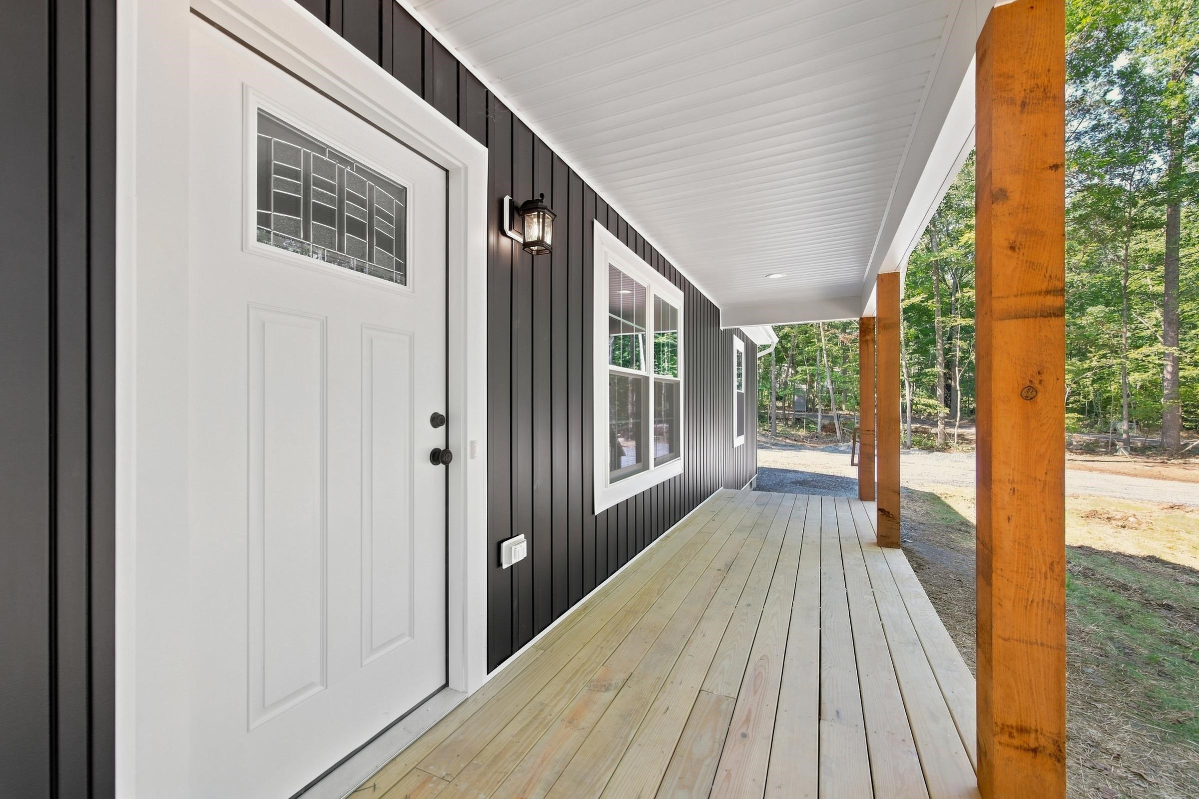 2858 Moreland Gap Rd, New Market, VA 22664 — photo 5