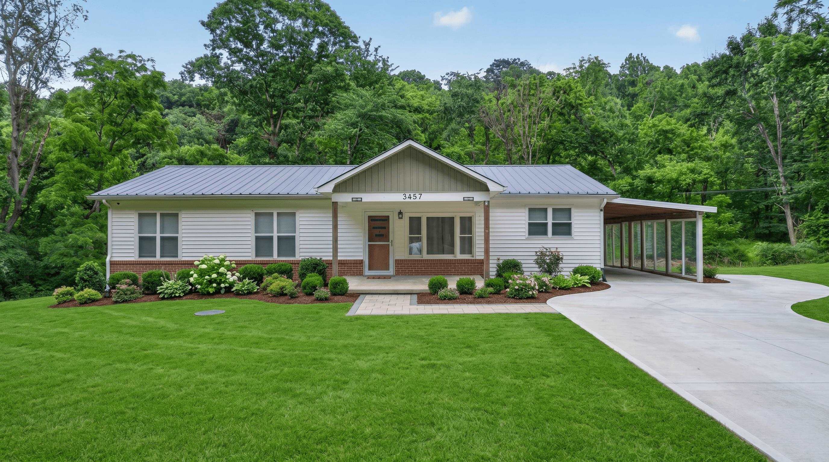 3457 Lucas Hollow Rd, Stanley, VA 22851 — photo 3