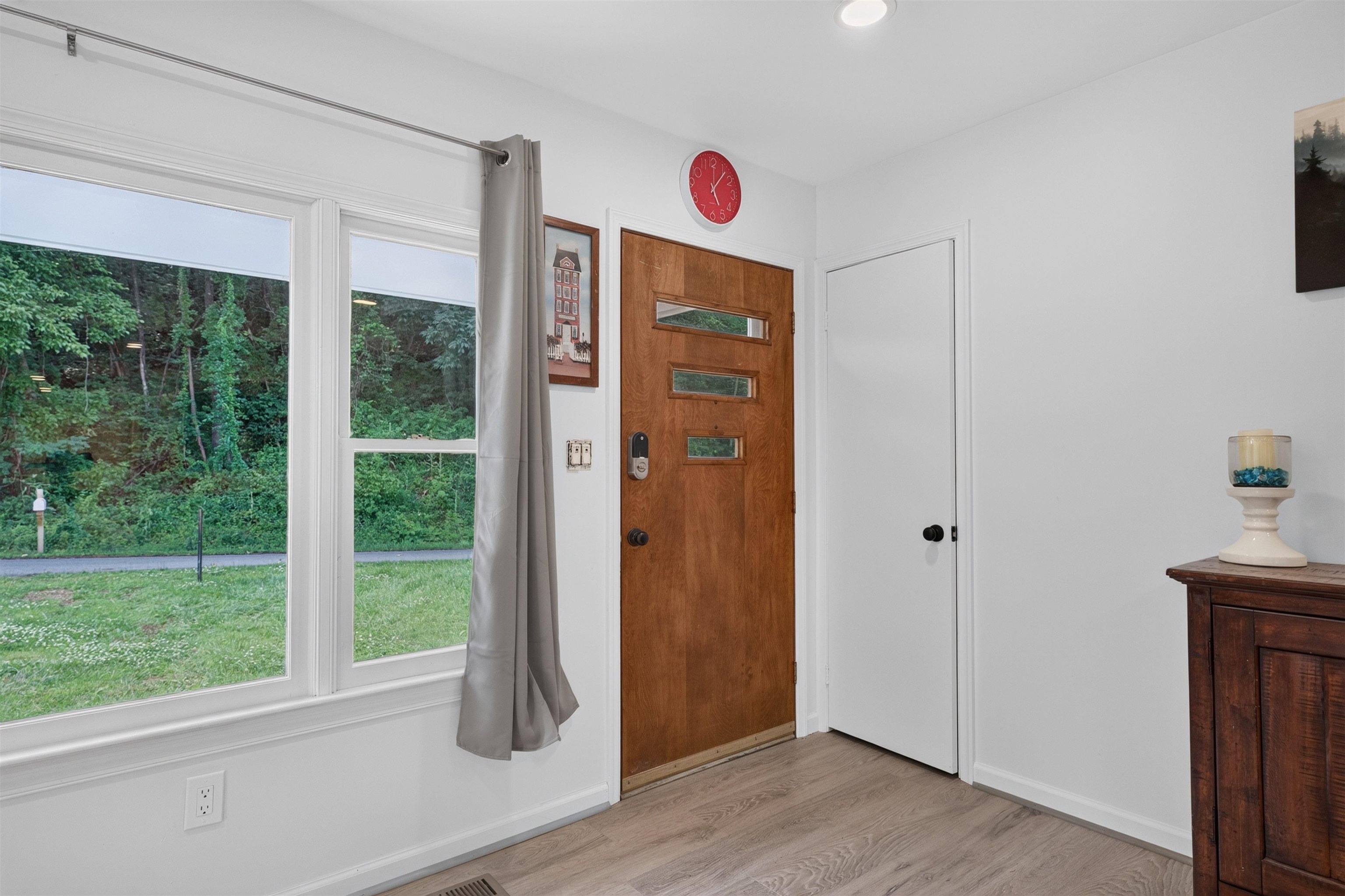 3457 Lucas Hollow Rd, Stanley, VA 22851 — photo 4