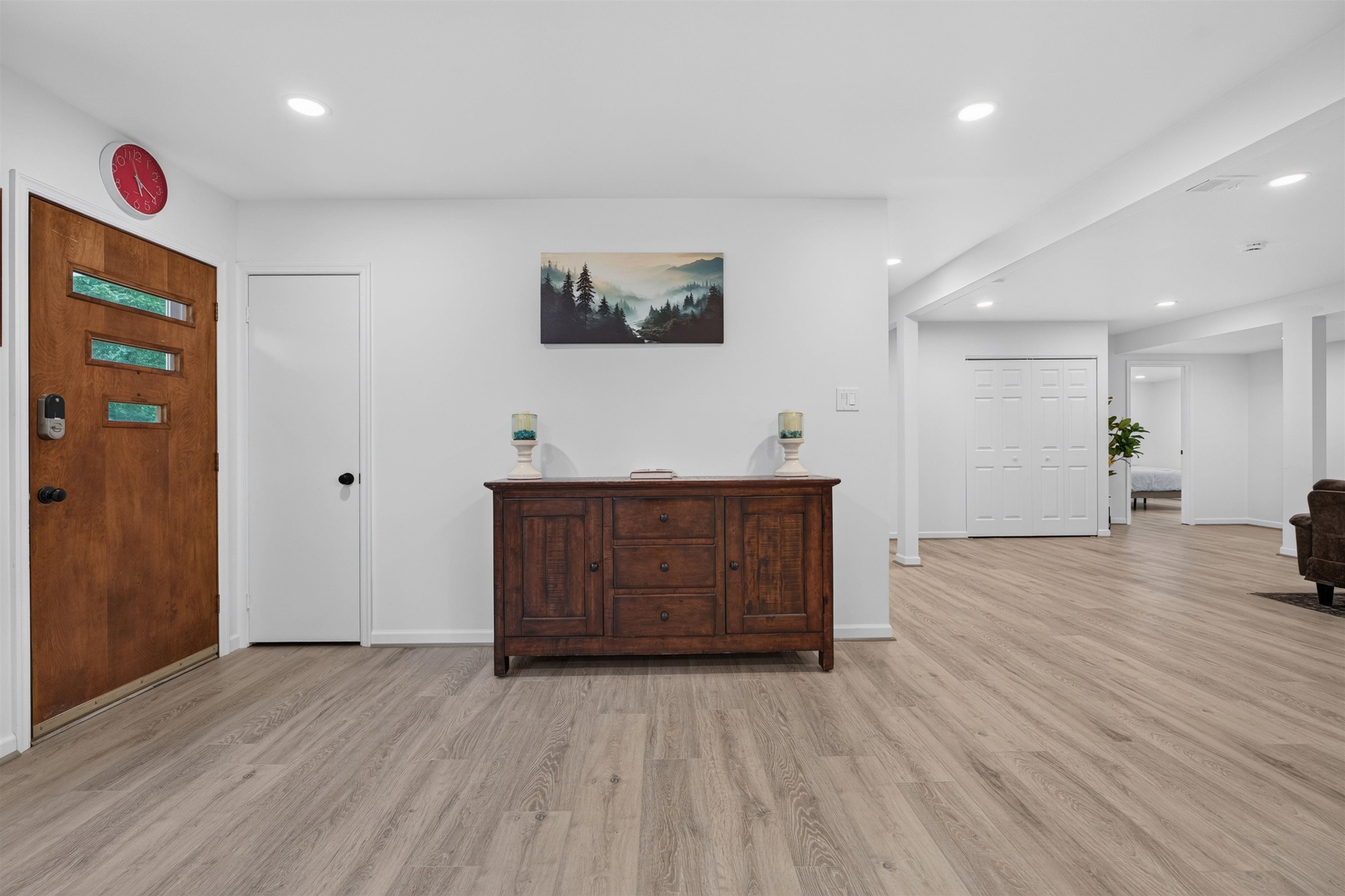 3457 Lucas Hollow Rd, Stanley, VA 22851 — photo 5
