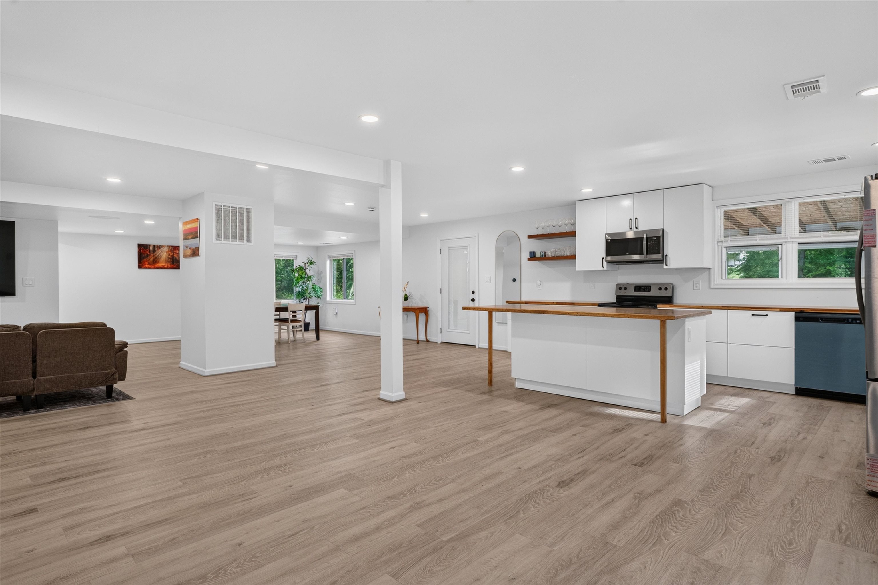 3457 Lucas Hollow Rd, Stanley, VA 22851 — photo 6