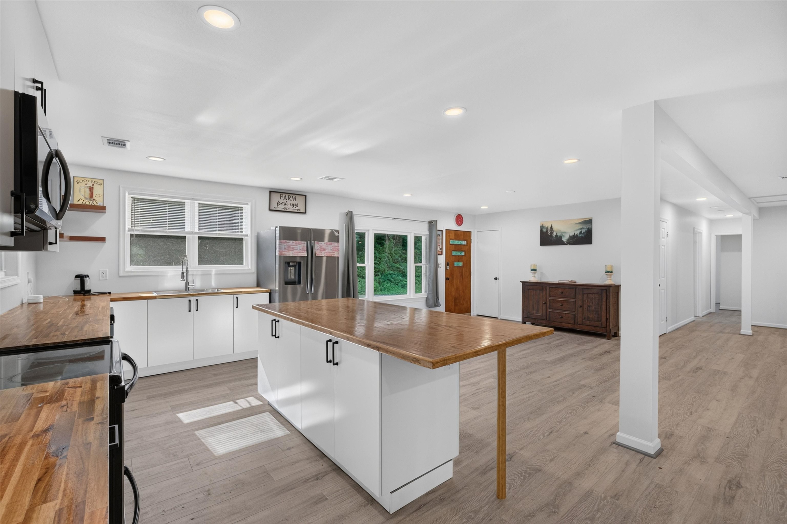 3457 Lucas Hollow Rd, Stanley, VA 22851 — photo 9