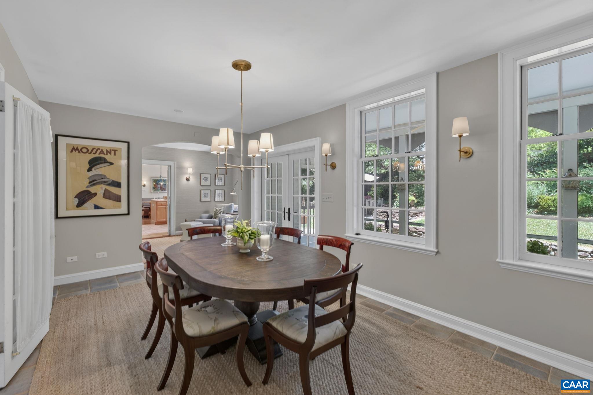 1847 Edgewood Ln, Charlottesville, VA 22903 — photo 10