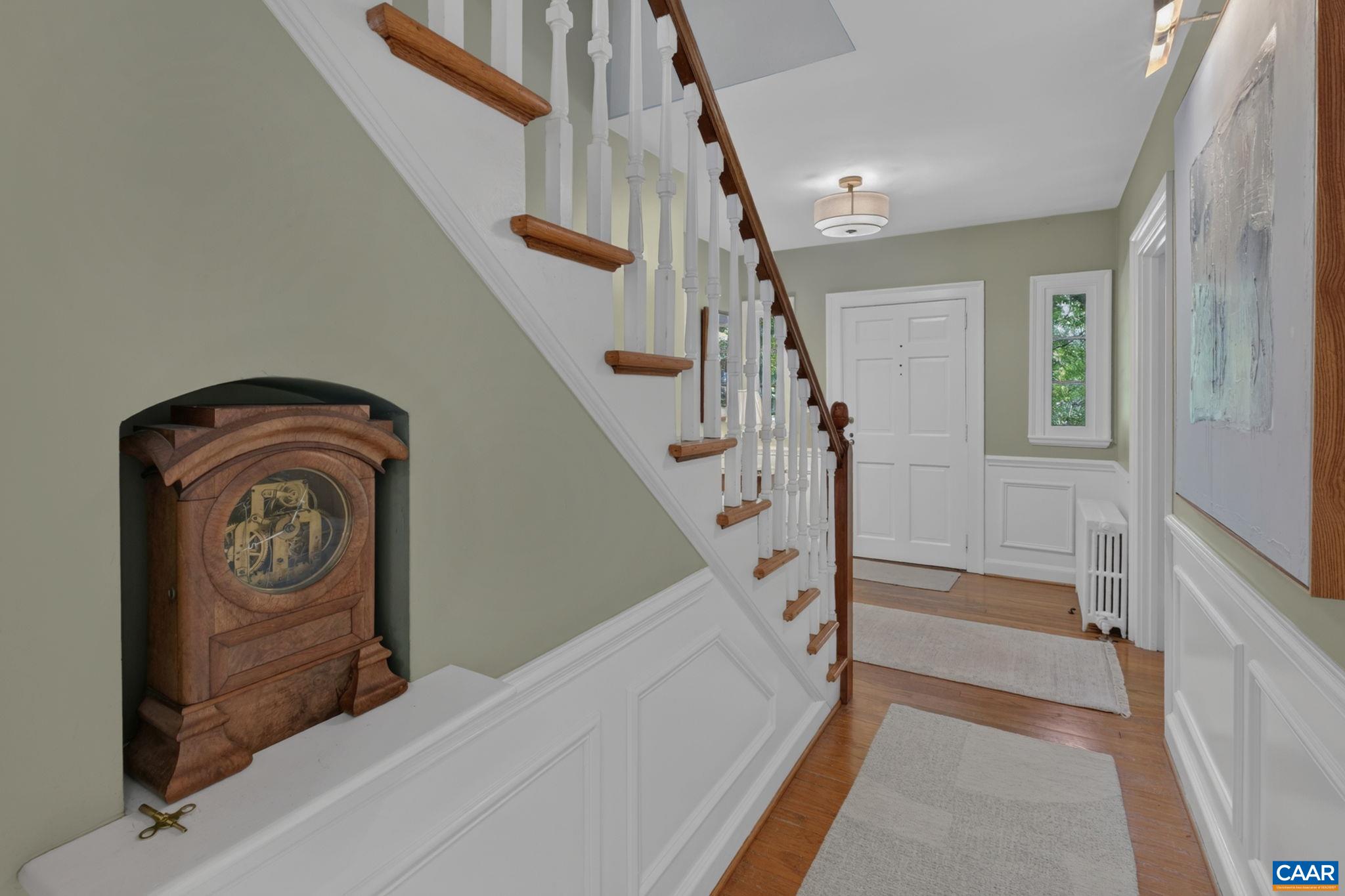 1847 Edgewood Ln, Charlottesville, VA 22903 — photo 4