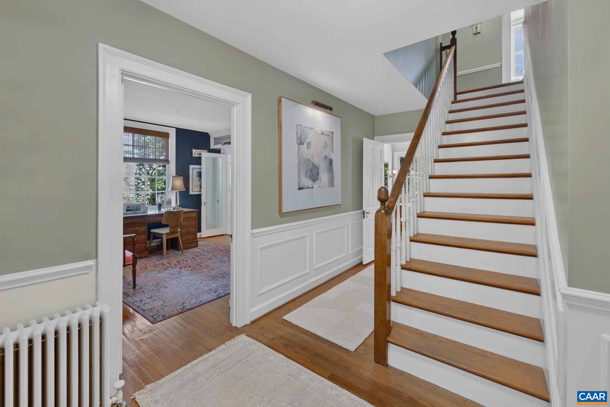 1847 Edgewood Ln, Charlottesville, VA 22903 — photo 6