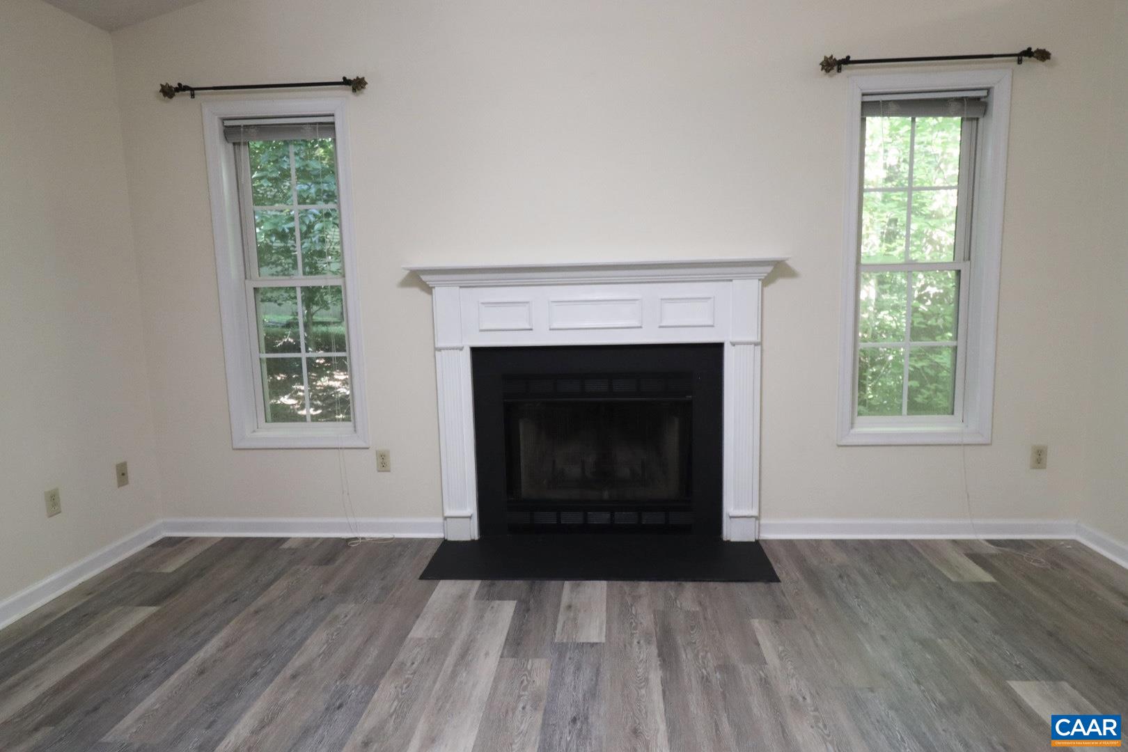 3 Sioux Ct, Palmyra, VA 22963 - photo 10