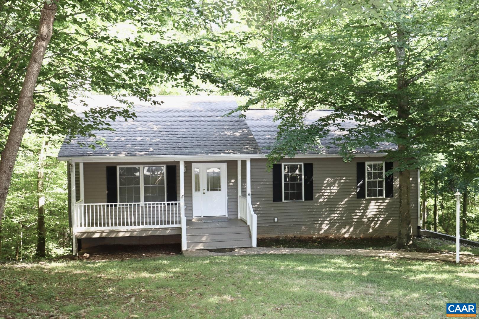 3 Sioux Ct, Palmyra, VA 22963 - photo 2