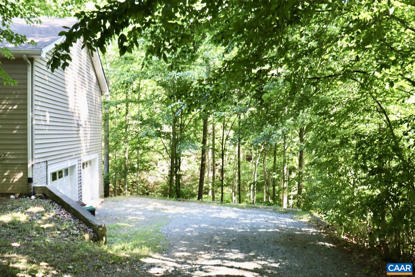 3 Sioux Ct, Palmyra, VA 22963 - photo 3