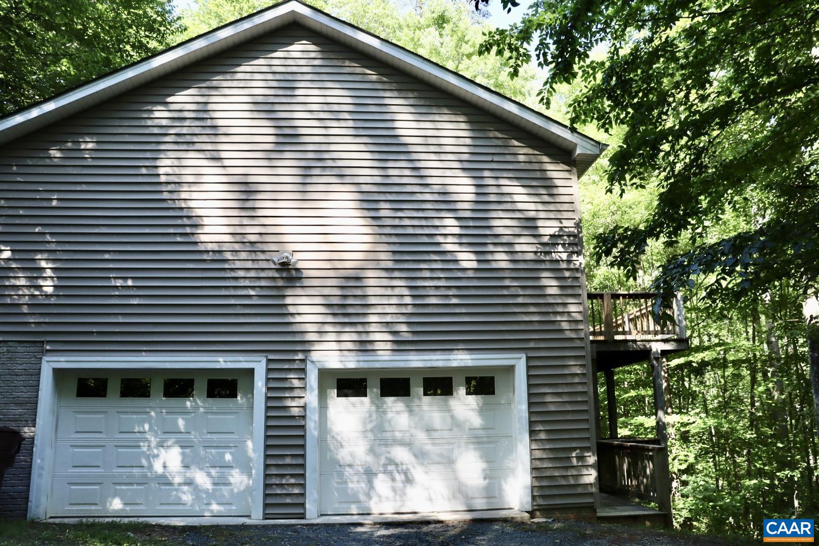 3 Sioux Ct, Palmyra, VA 22963 - photo 4