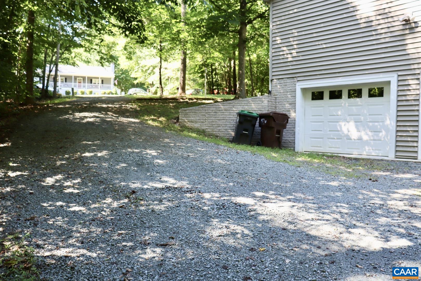 3 Sioux Ct, Palmyra, VA 22963 - photo 5