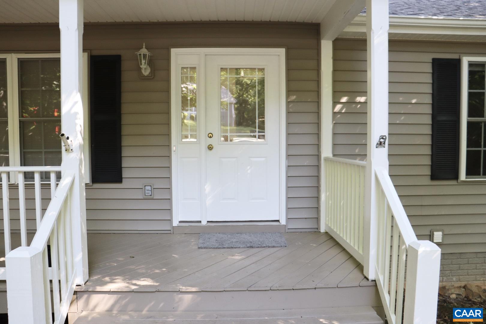 3 Sioux Ct, Palmyra, VA 22963 - photo 6