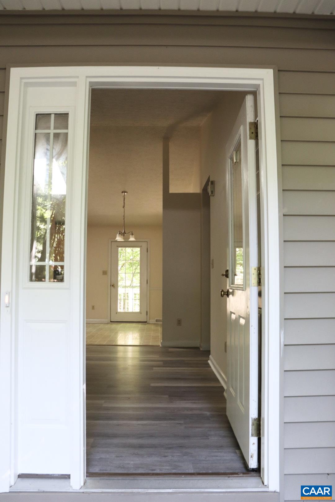 3 Sioux Ct, Palmyra, VA 22963 - photo 7