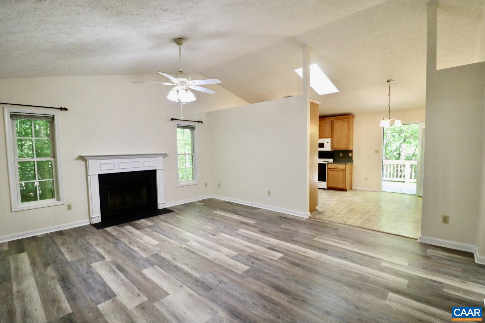 3 Sioux Ct, Palmyra, VA 22963 - photo 8