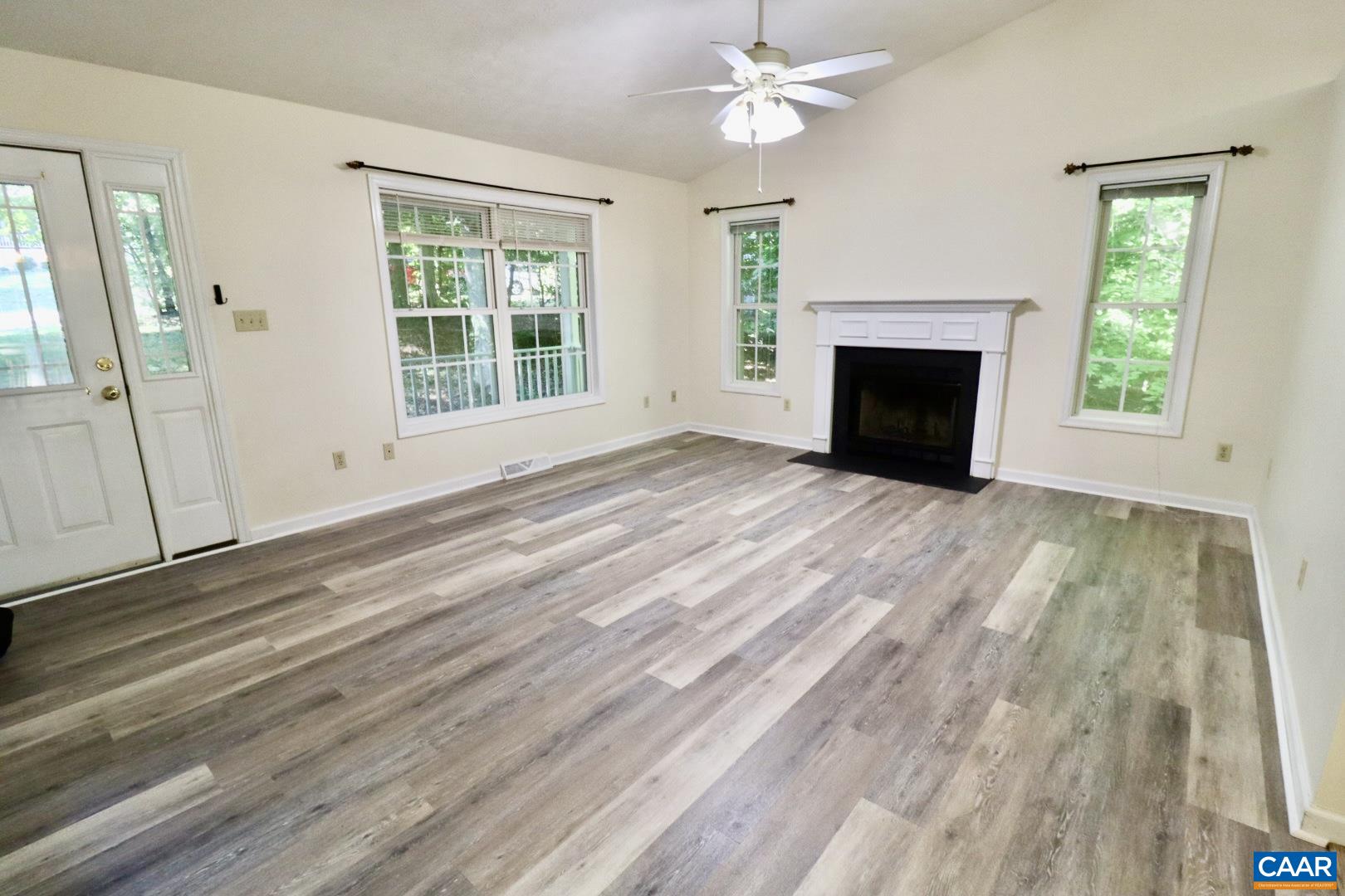 3 Sioux Ct, Palmyra, VA 22963 - photo 9