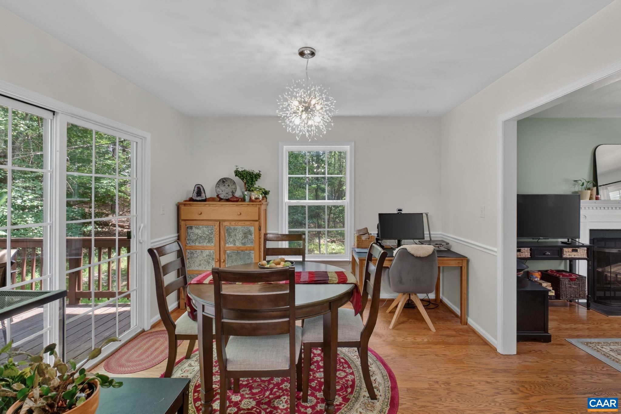 17 Windy Way, Palmyra, VA 22963 — photo 10