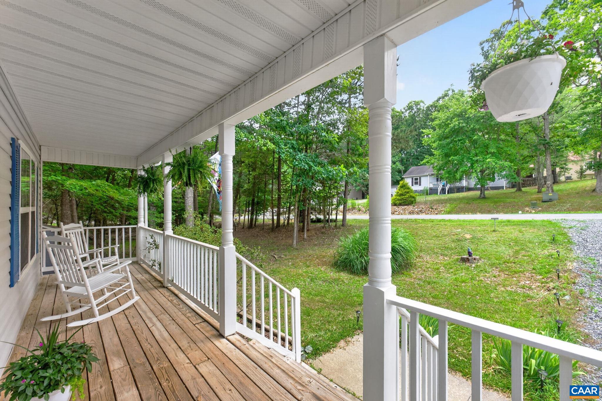 17 Windy Way, Palmyra, VA 22963 — photo 3