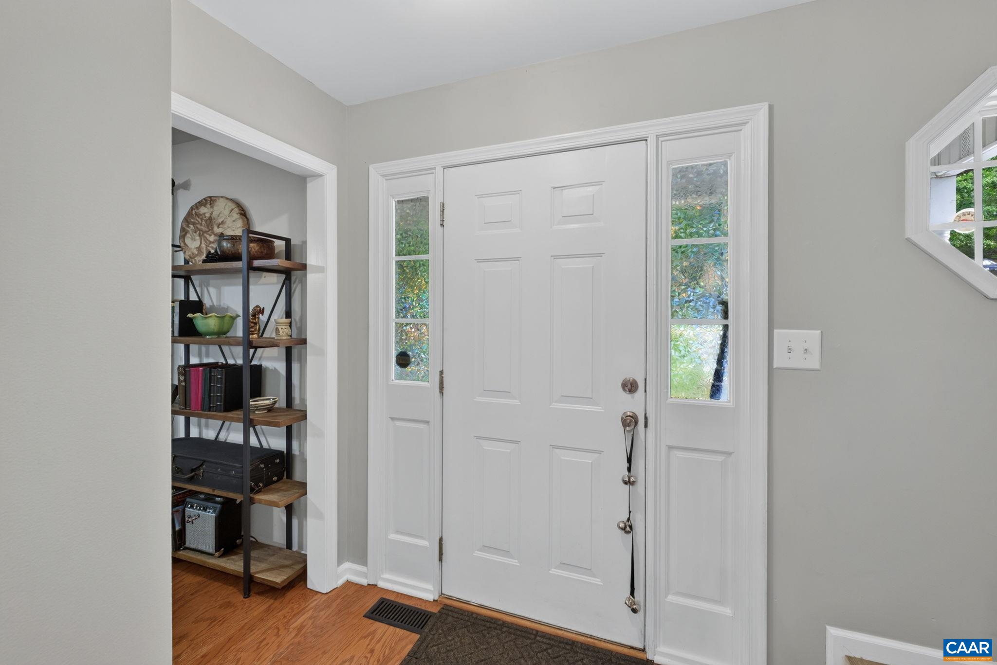 17 Windy Way, Palmyra, VA 22963 — photo 5