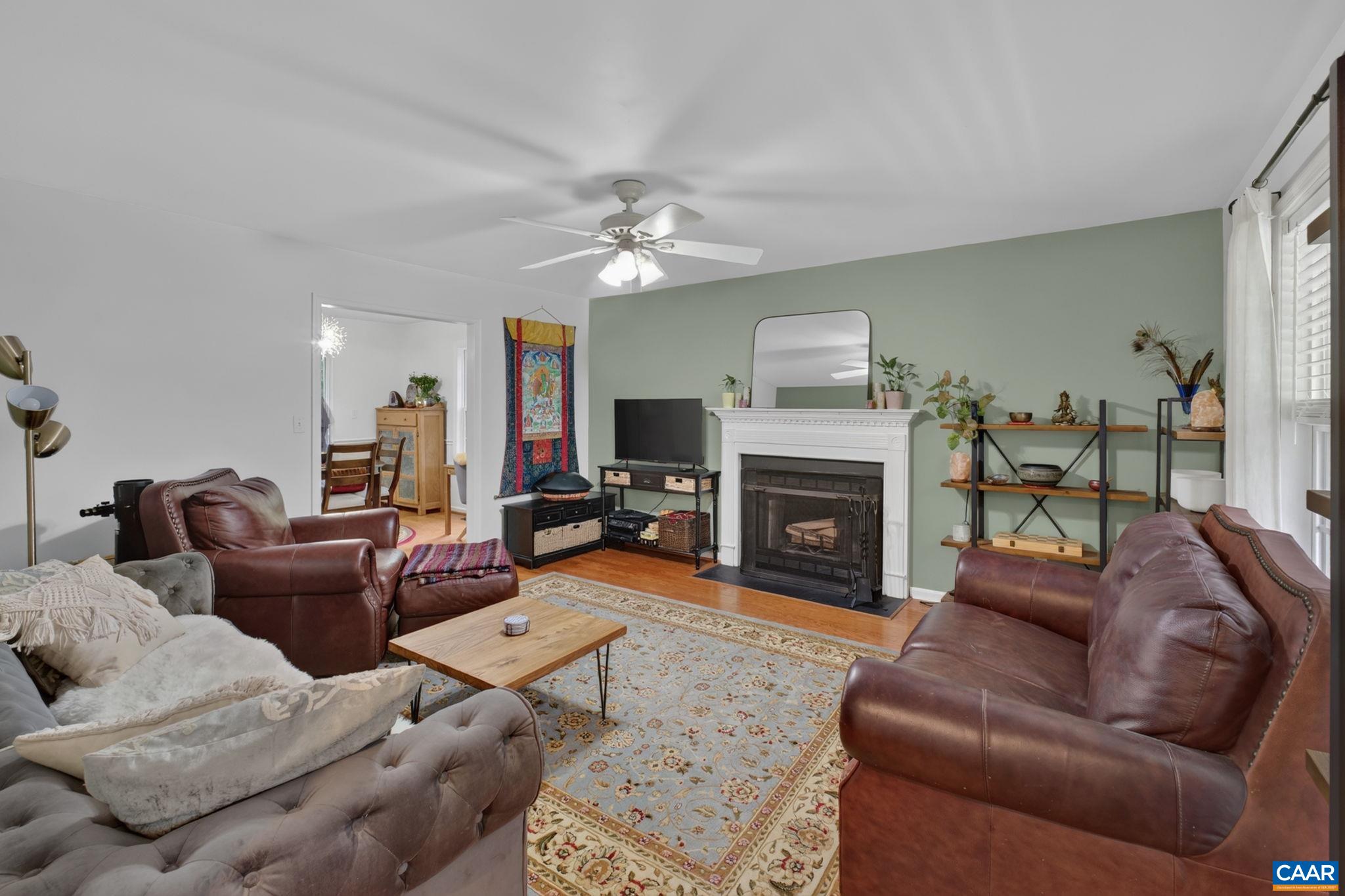 17 Windy Way, Palmyra, VA 22963 — photo 7