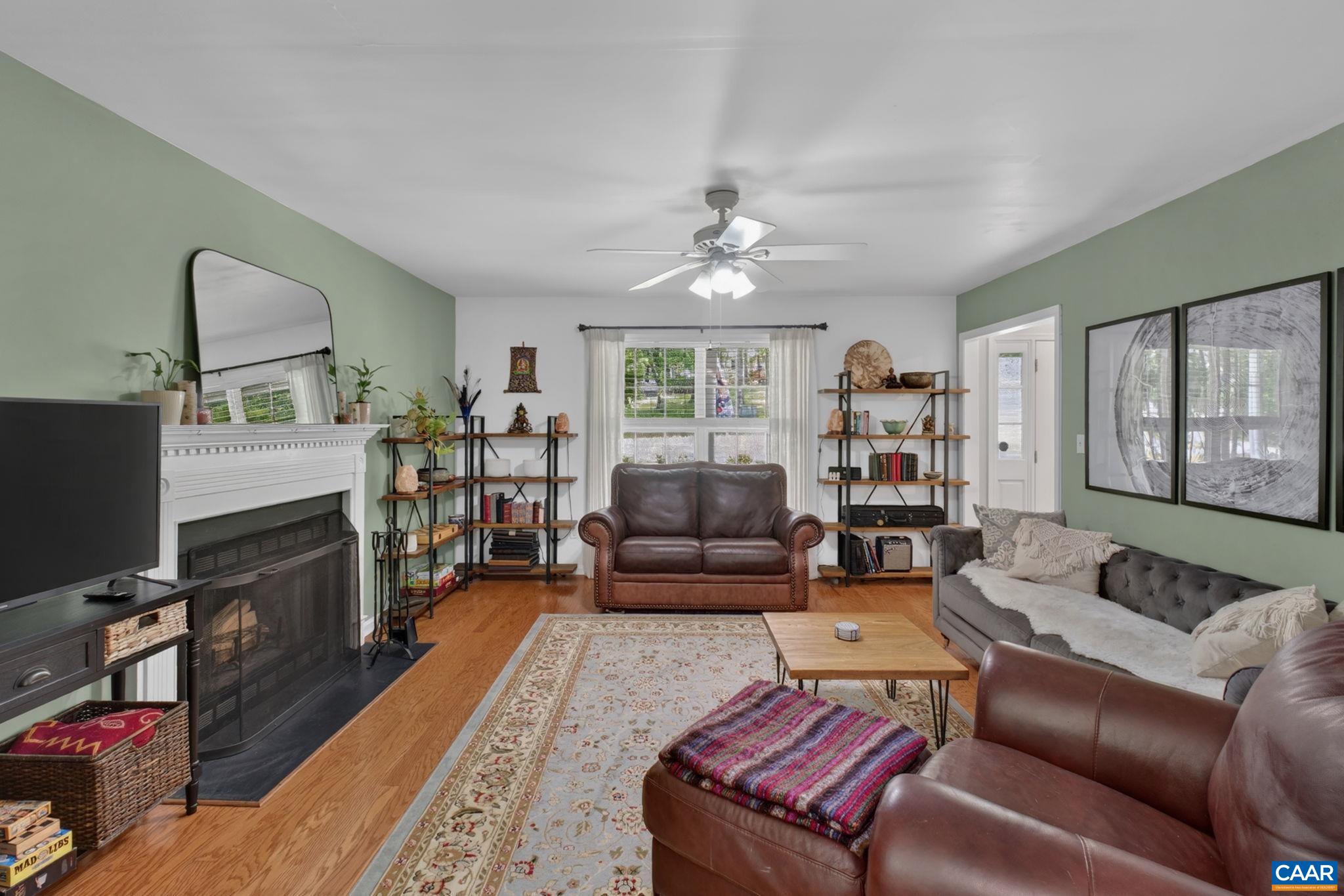 17 Windy Way, Palmyra, VA 22963 — photo 8
