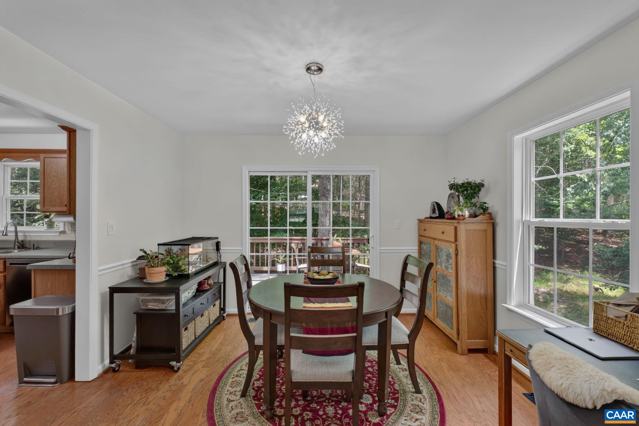 17 Windy Way, Palmyra, VA 22963 — photo 9