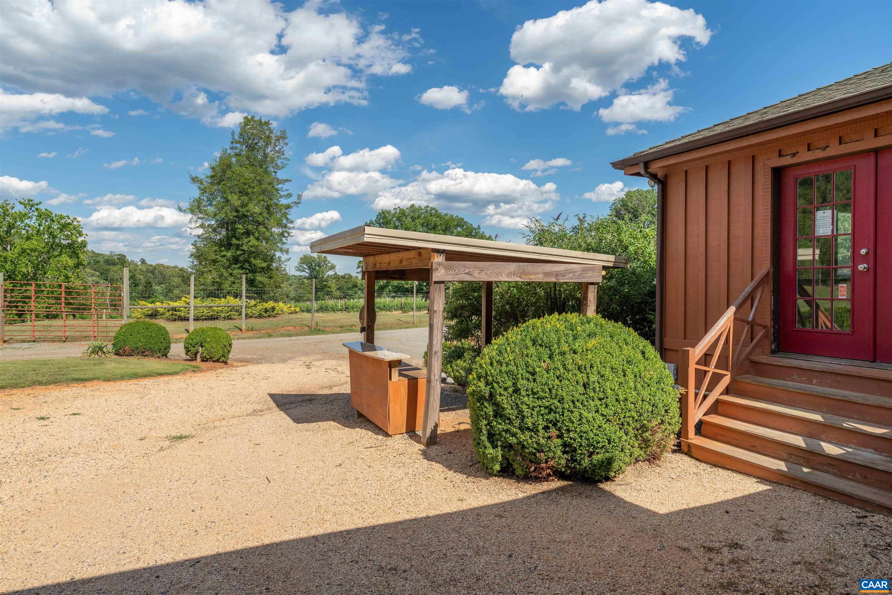 3613 Walnut Branch Ln, North Garden, VA 22959 — photo 10