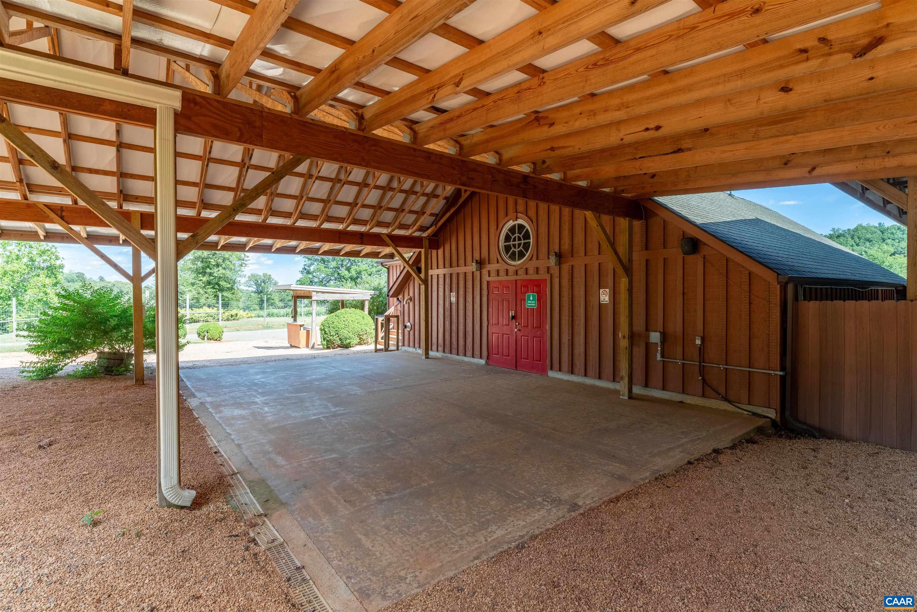 3613 Walnut Branch Ln, North Garden, VA 22959 — photo 8