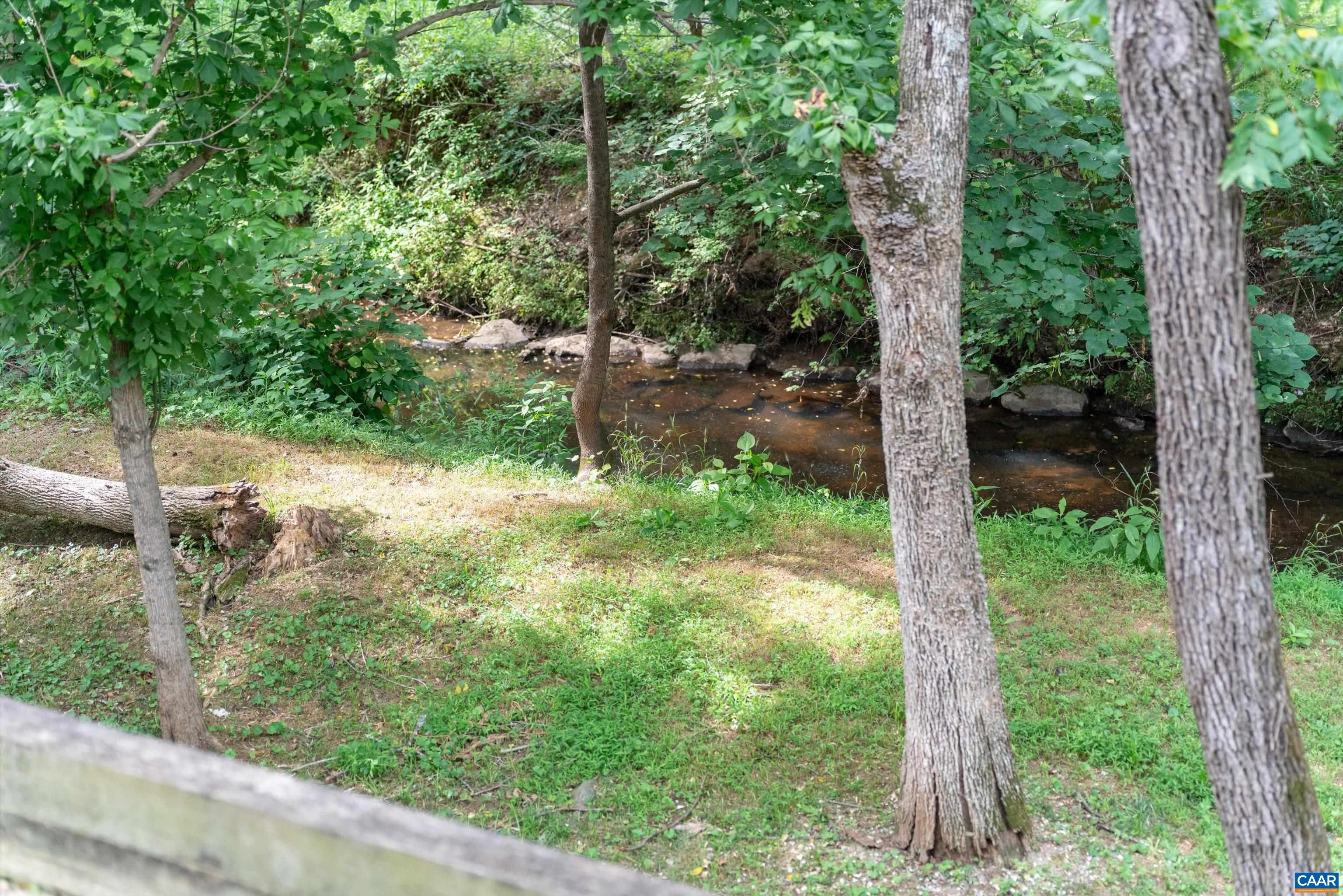 1118 Mill Park Drive Ext, Charlottesville, VA 22901 — photo 3