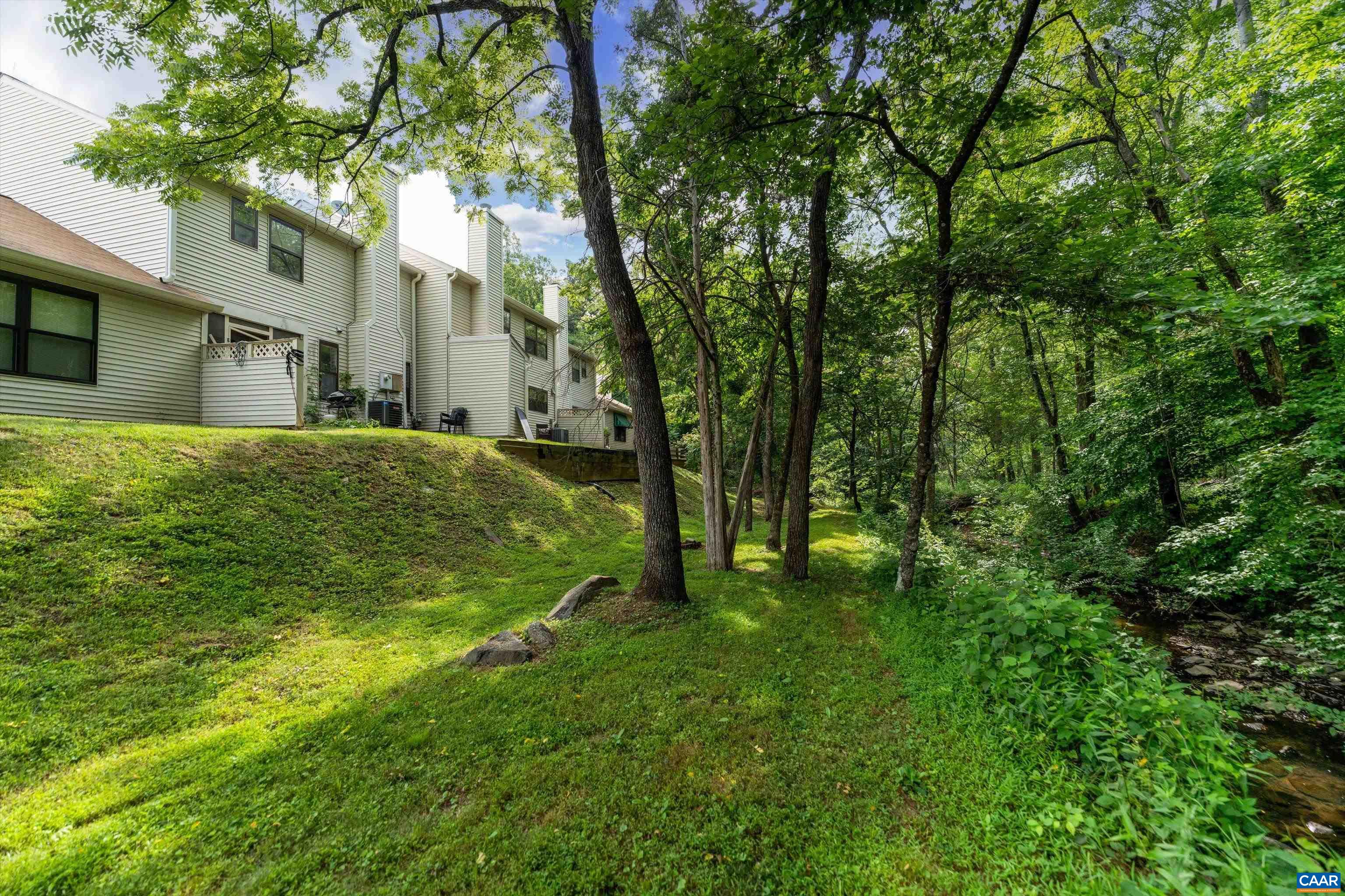 1118 Mill Park Drive Ext, Charlottesville, VA 22901 — photo 4