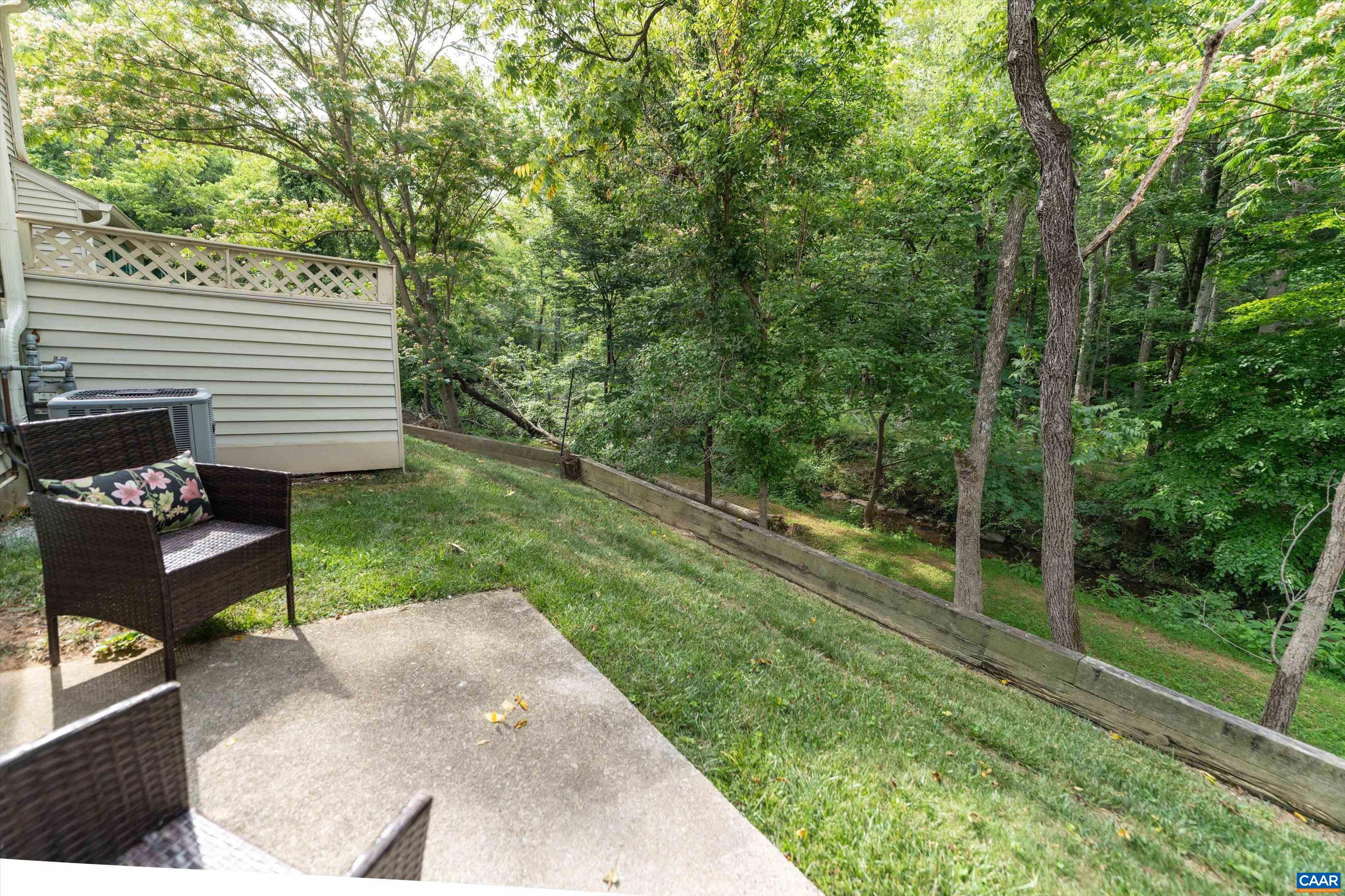 1118 Mill Park Drive Ext, Charlottesville, VA 22901 — photo 5